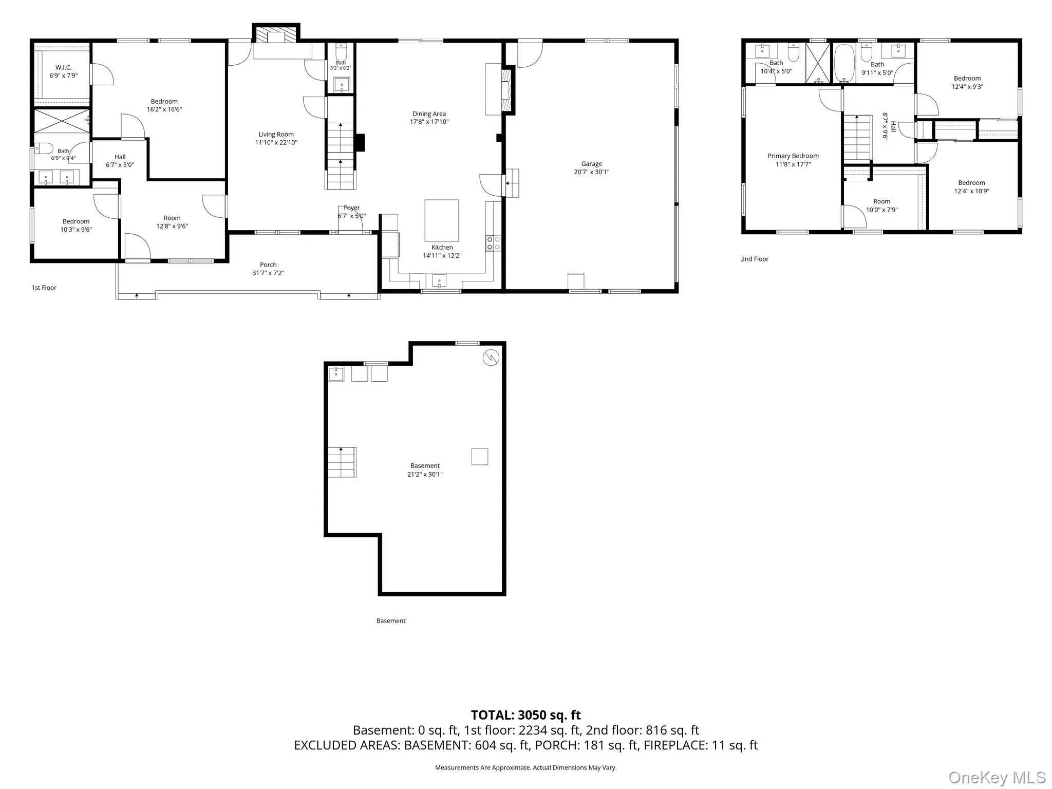 1 Greg Lane, Huntington, NY, 4 Bedrooms Bedrooms, 12 Rooms Rooms,3 BathroomsBathrooms,Residential,For Rent,Greg,0,1030081 1 Greg Lane, Huntington, NY, 4 Bedrooms Bedrooms, 12 Rooms Rooms,3 BathroomsBathrooms,Residential,For Rent,Greg,0,1030081