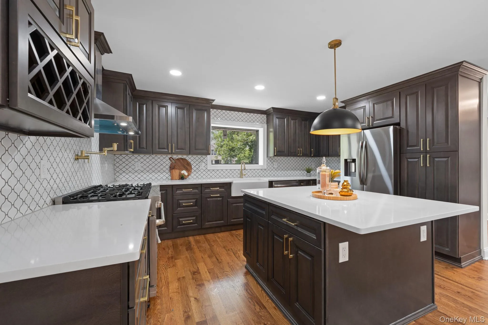 1 Greg Lane, Huntington, NY, 4 Bedrooms Bedrooms, 12 Rooms Rooms,3 BathroomsBathrooms,Residential,For Rent,Greg,0,1030081 1 Greg Lane, Huntington, NY, 4 Bedrooms Bedrooms, 12 Rooms Rooms,3 BathroomsBathrooms,Residential,For Rent,Greg,0,1030081
