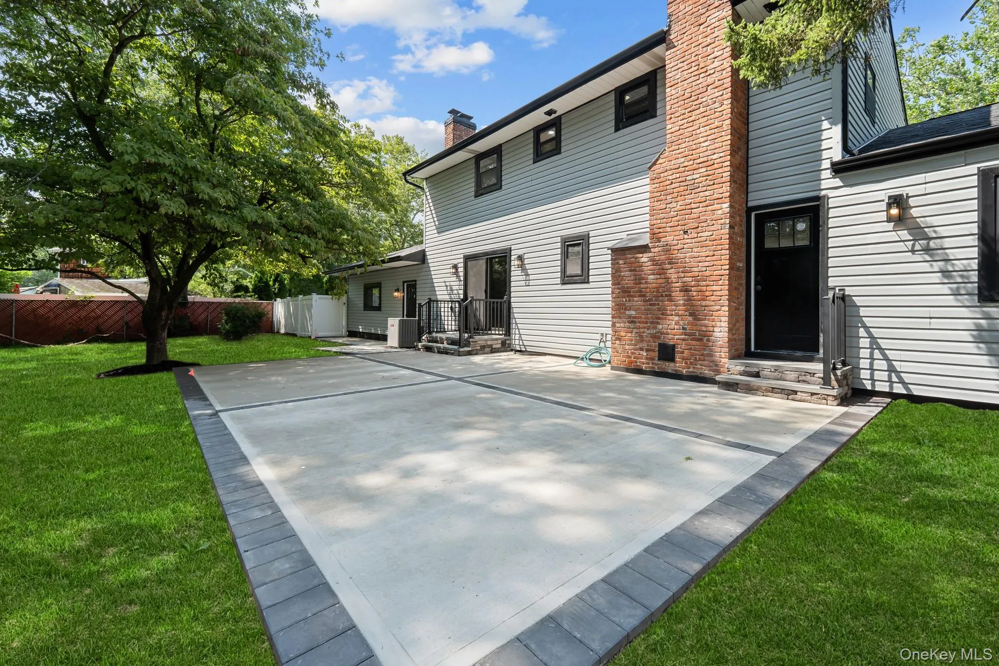 1 Greg Lane, Huntington, NY, 4 Bedrooms Bedrooms, 12 Rooms Rooms,3 BathroomsBathrooms,Residential,For Rent,Greg,0,1030081 1 Greg Lane, Huntington, NY, 4 Bedrooms Bedrooms, 12 Rooms Rooms,3 BathroomsBathrooms,Residential,For Rent,Greg,0,1030081