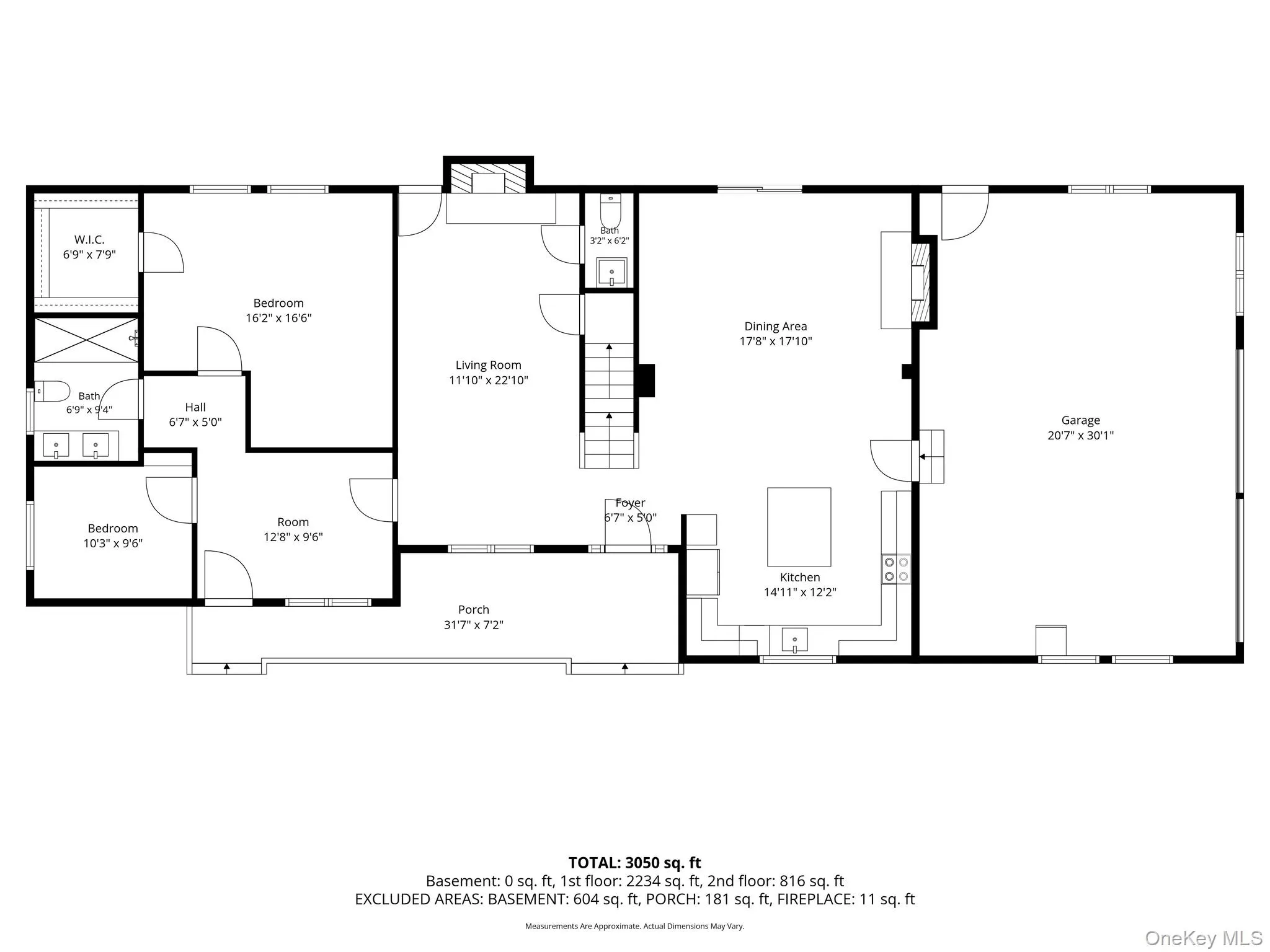 1 Greg Lane, Huntington, NY, 4 Bedrooms Bedrooms, 12 Rooms Rooms,3 BathroomsBathrooms,Residential,For Rent,Greg,0,1030081 1 Greg Lane, Huntington, NY, 4 Bedrooms Bedrooms, 12 Rooms Rooms,3 BathroomsBathrooms,Residential,For Rent,Greg,0,1030081
