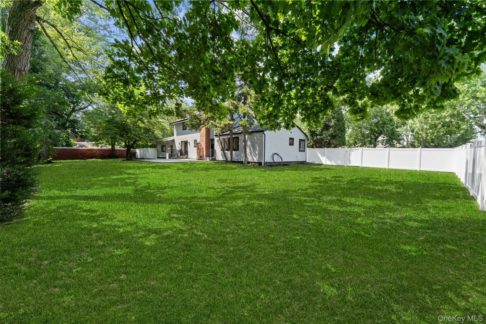 1 Greg Lane, Huntington, NY, 4 Bedrooms Bedrooms, 12 Rooms Rooms,3 BathroomsBathrooms,Residential,For Rent,Greg,0,1030081 1 Greg Lane, Huntington, NY, 4 Bedrooms Bedrooms, 12 Rooms Rooms,3 BathroomsBathrooms,Residential,For Rent,Greg,0,1030081