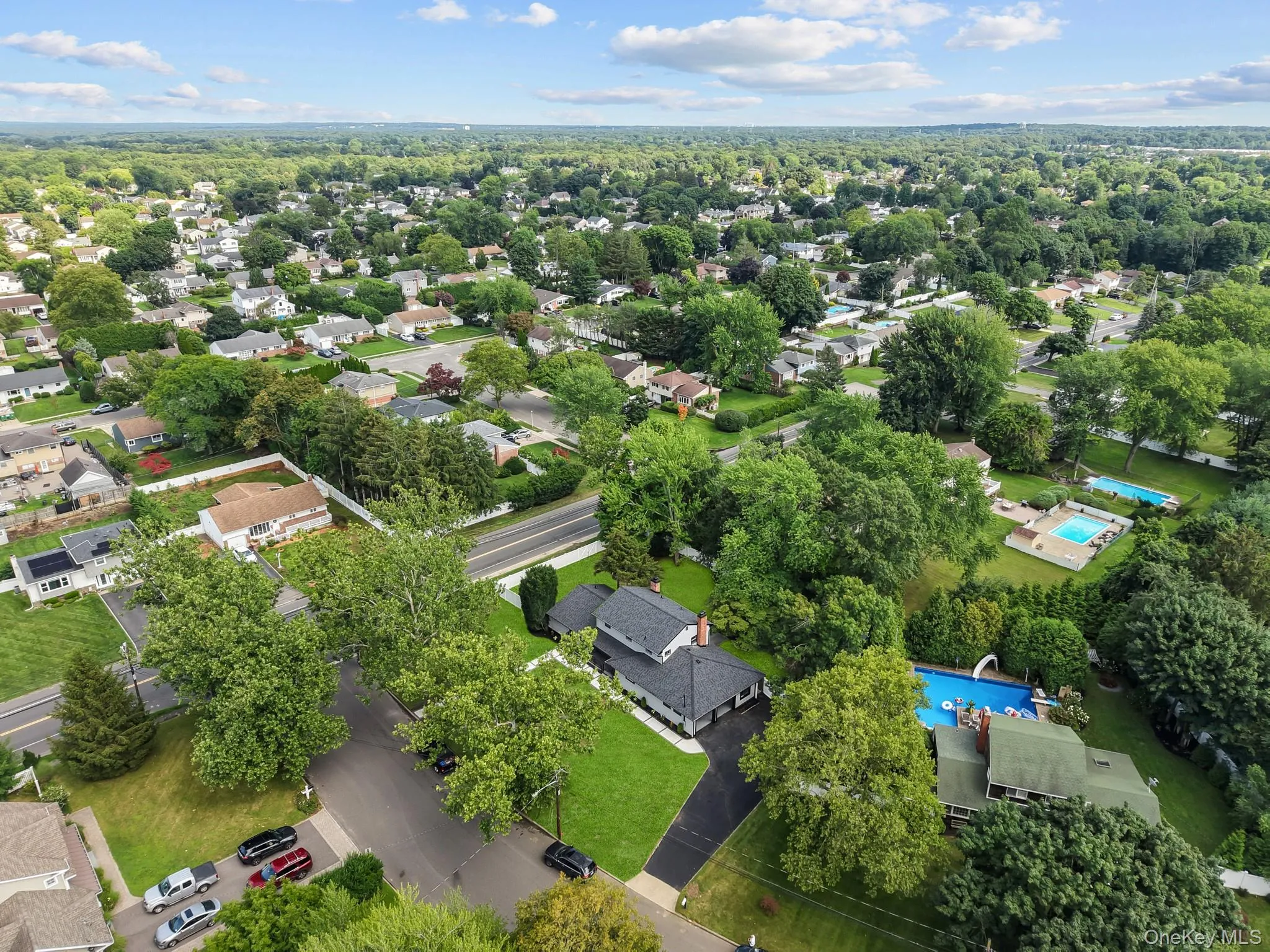 1 Greg Lane, Huntington, NY, 4 Bedrooms Bedrooms, 12 Rooms Rooms,3 BathroomsBathrooms,Residential,For Rent,Greg,0,1030081 1 Greg Lane, Huntington, NY, 4 Bedrooms Bedrooms, 12 Rooms Rooms,3 BathroomsBathrooms,Residential,For Rent,Greg,0,1030081