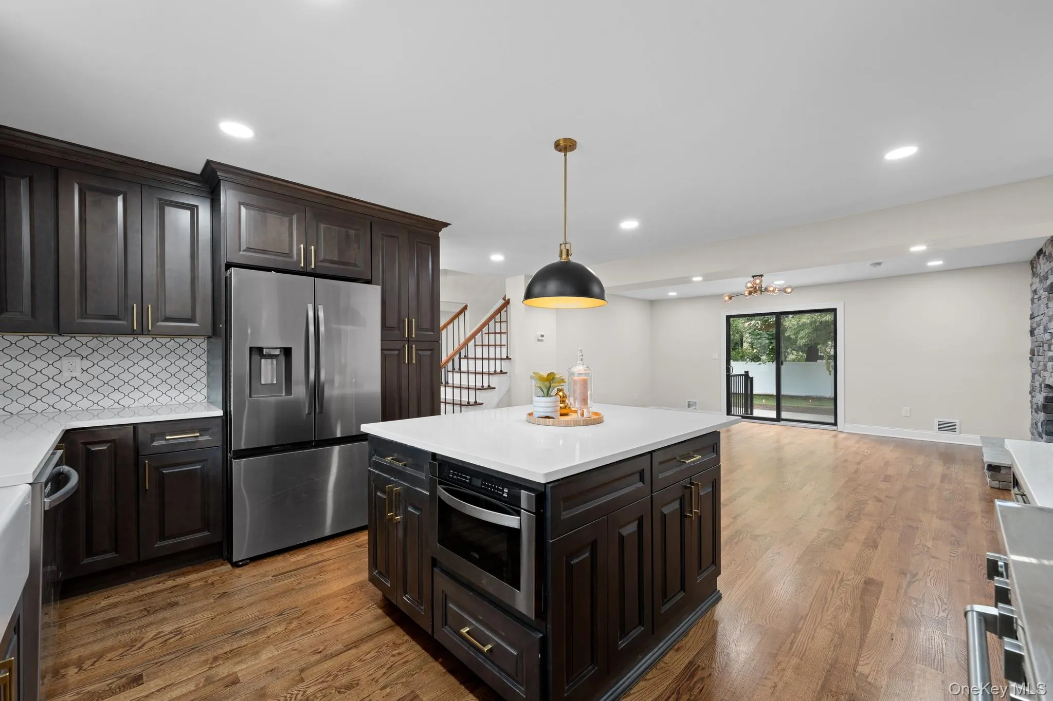 1 Greg Lane, Huntington, NY, 4 Bedrooms Bedrooms, 12 Rooms Rooms,3 BathroomsBathrooms,Residential,For Rent,Greg,0,1030081 1 Greg Lane, Huntington, NY, 4 Bedrooms Bedrooms, 12 Rooms Rooms,3 BathroomsBathrooms,Residential,For Rent,Greg,0,1030081