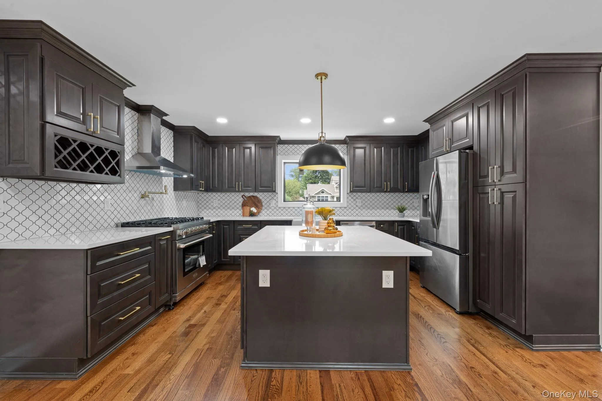 1 Greg Lane, Huntington, NY, 4 Bedrooms Bedrooms, 12 Rooms Rooms,3 BathroomsBathrooms,Residential,For Rent,Greg,0,1030081 1 Greg Lane, Huntington, NY, 4 Bedrooms Bedrooms, 12 Rooms Rooms,3 BathroomsBathrooms,Residential,For Rent,Greg,0,1030081