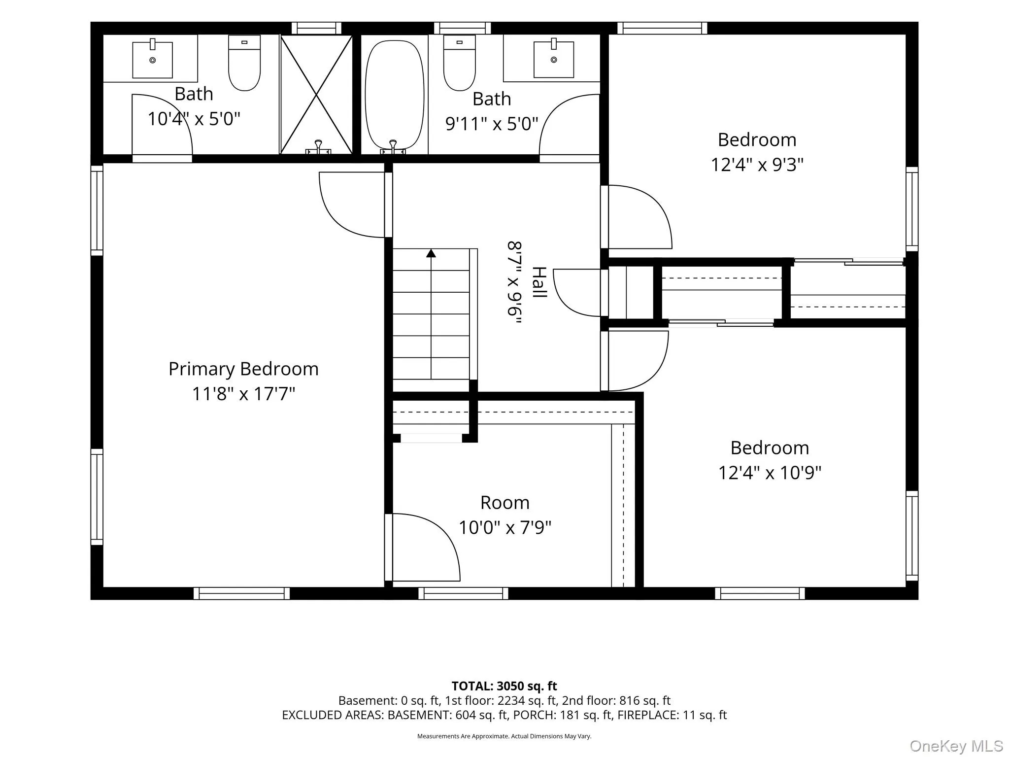 1 Greg Lane, Huntington, NY, 4 Bedrooms Bedrooms, 12 Rooms Rooms,3 BathroomsBathrooms,Residential,For Rent,Greg,0,1030081 1 Greg Lane, Huntington, NY, 4 Bedrooms Bedrooms, 12 Rooms Rooms,3 BathroomsBathrooms,Residential,For Rent,Greg,0,1030081