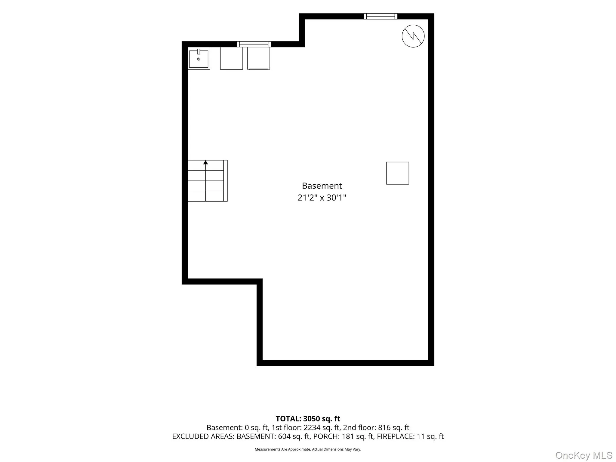 1 Greg Lane, Huntington, NY, 4 Bedrooms Bedrooms, 12 Rooms Rooms,3 BathroomsBathrooms,Residential,For Rent,Greg,0,1030081 1 Greg Lane, Huntington, NY, 4 Bedrooms Bedrooms, 12 Rooms Rooms,3 BathroomsBathrooms,Residential,For Rent,Greg,0,1030081