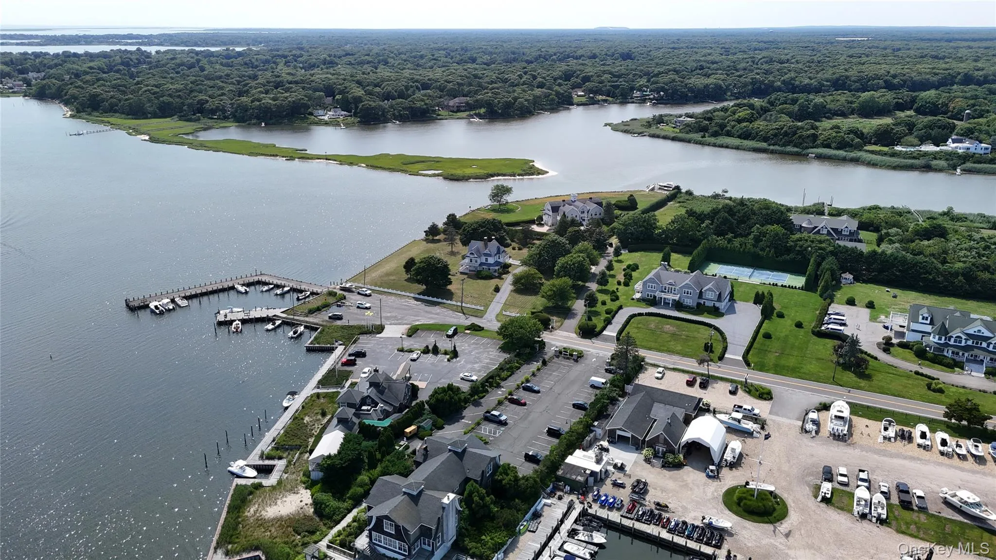 61 Bay Avenue, Southampton, NY, ,Land,For Rent,Bay,0,1030082 61 Bay Avenue, Southampton, NY, ,Land,For Rent,Bay,0,1030082