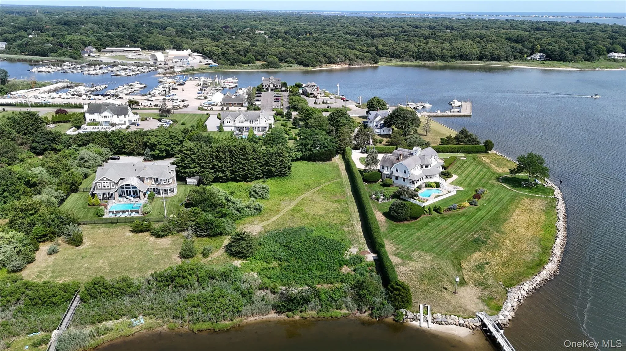 61 Bay Avenue, Southampton, NY, ,Land,For Rent,Bay,0,1030082 61 Bay Avenue, Southampton, NY, ,Land,For Rent,Bay,0,1030082