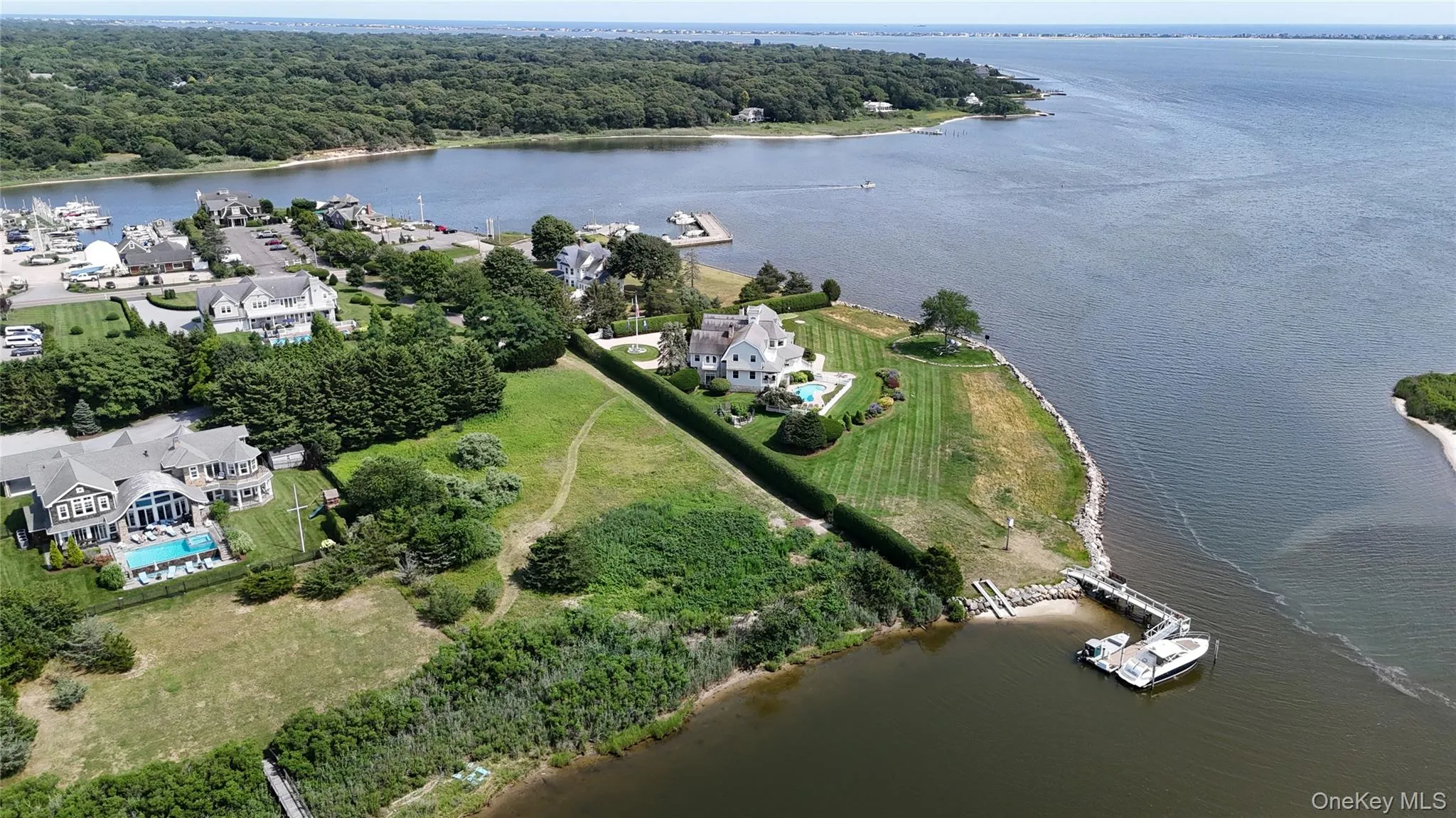61 Bay Avenue, Southampton, NY, ,Land,For Rent,Bay,0,1030082 61 Bay Avenue, Southampton, NY, ,Land,For Rent,Bay,0,1030082