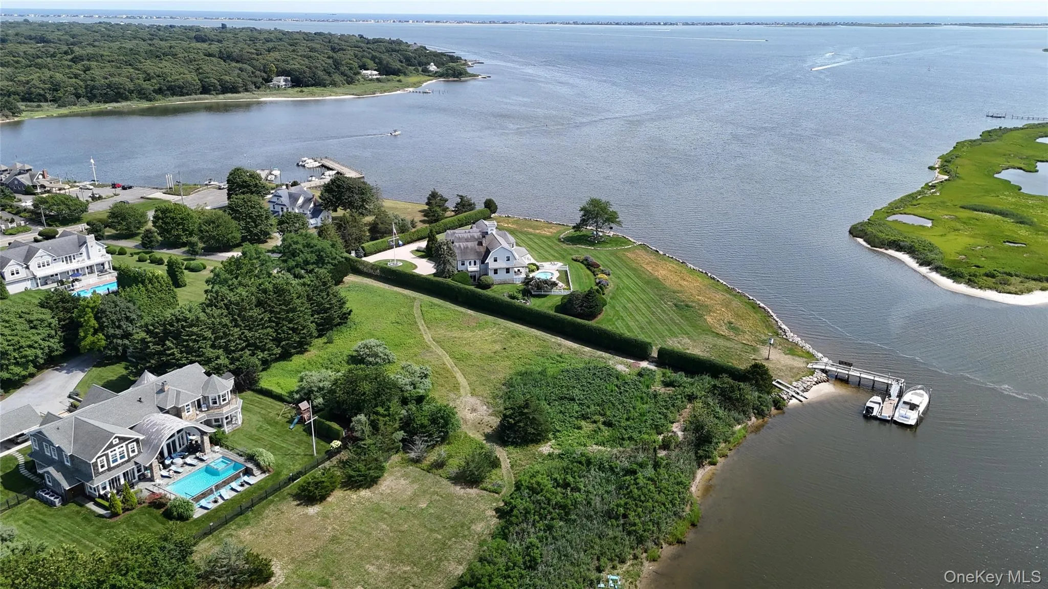 61 Bay Avenue, Southampton, NY, ,Land,For Rent,Bay,0,1030082 61 Bay Avenue, Southampton, NY, ,Land,For Rent,Bay,0,1030082