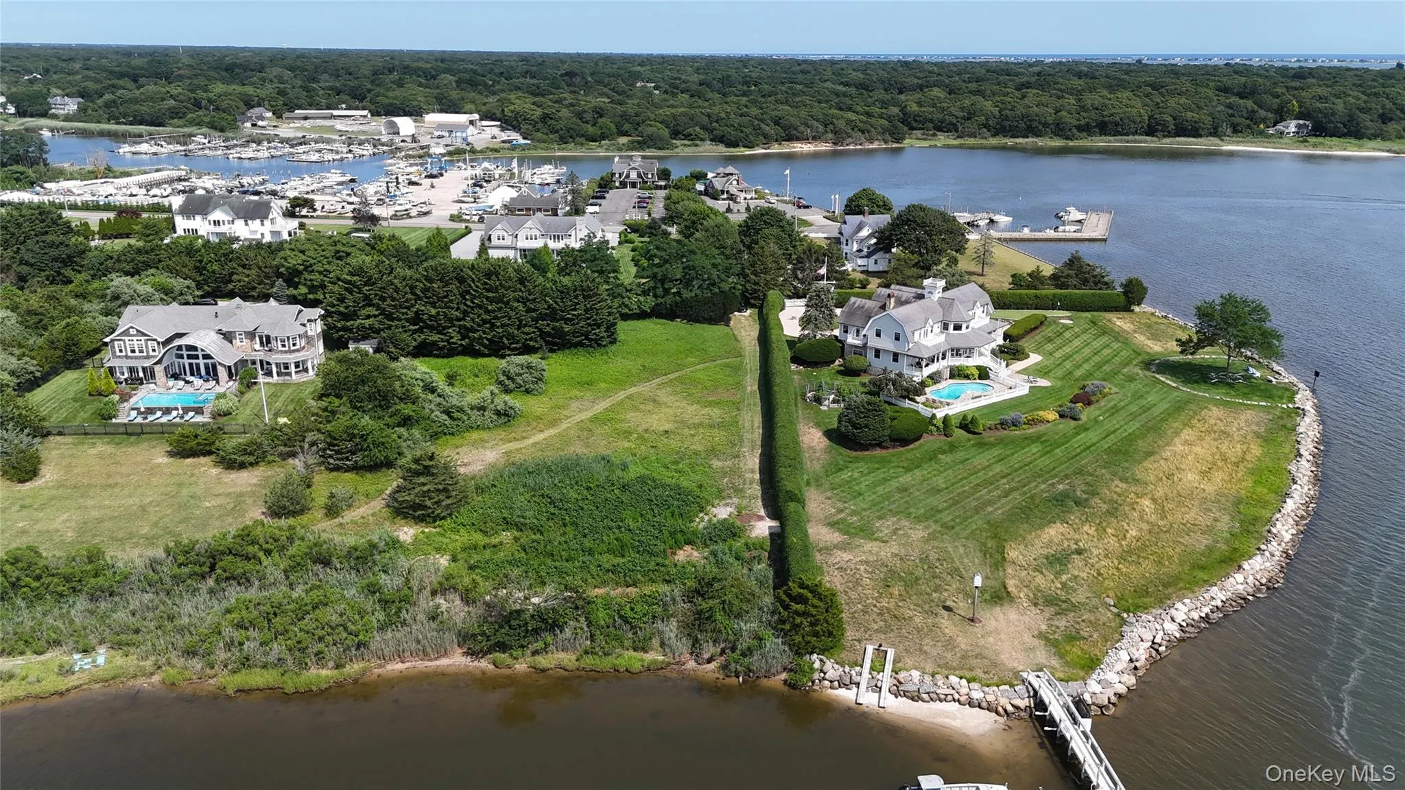 61 Bay Avenue, Southampton, NY, ,Land,For Rent,Bay,0,1030082 61 Bay Avenue, Southampton, NY, ,Land,For Rent,Bay,0,1030082