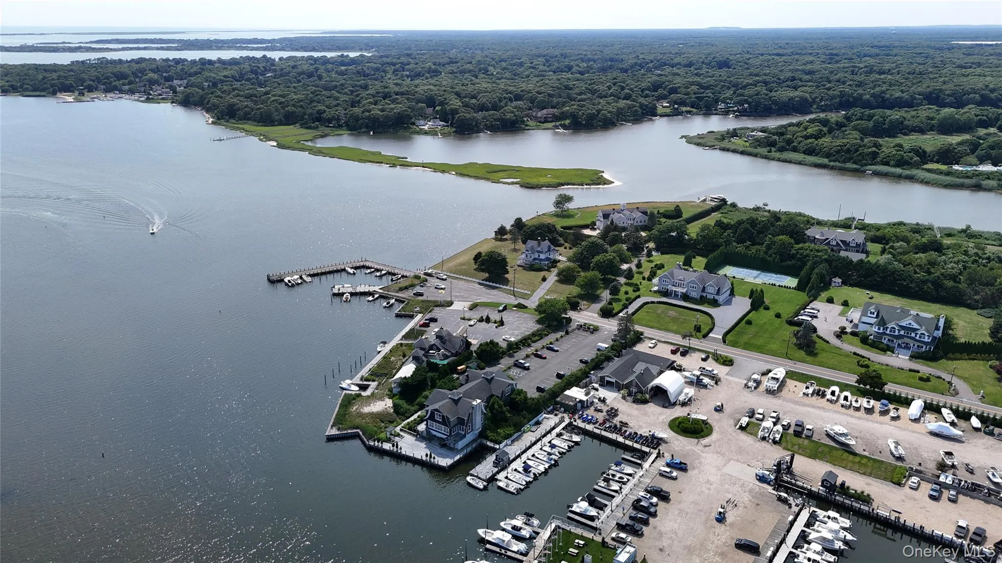 61 Bay Avenue, Southampton, NY, ,Land,For Rent,Bay,0,1030082 61 Bay Avenue, Southampton, NY, ,Land,For Rent,Bay,0,1030082