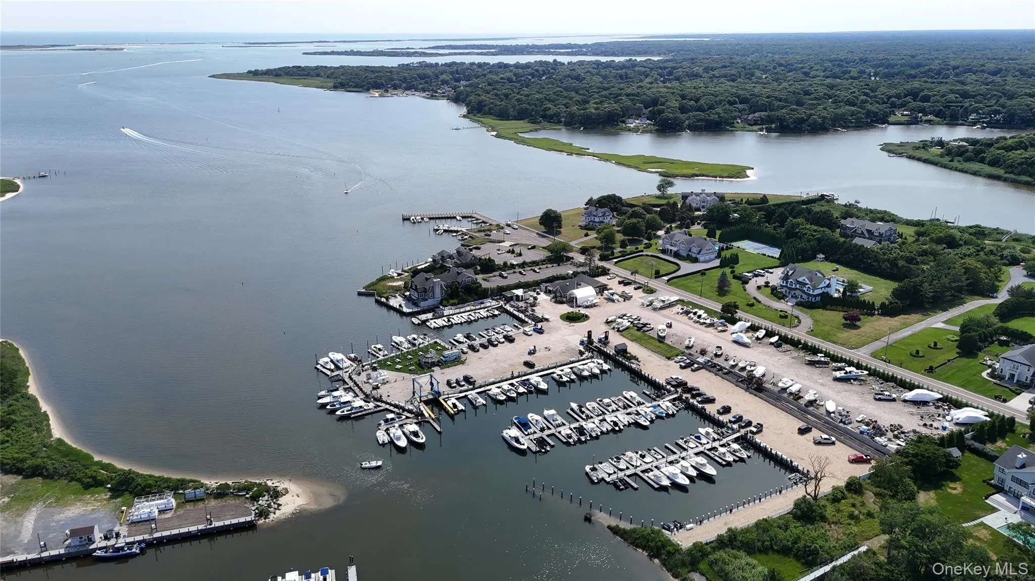 61 Bay Avenue, Southampton, NY, ,Land,For Rent,Bay,0,1030082 61 Bay Avenue, Southampton, NY, ,Land,For Rent,Bay,0,1030082