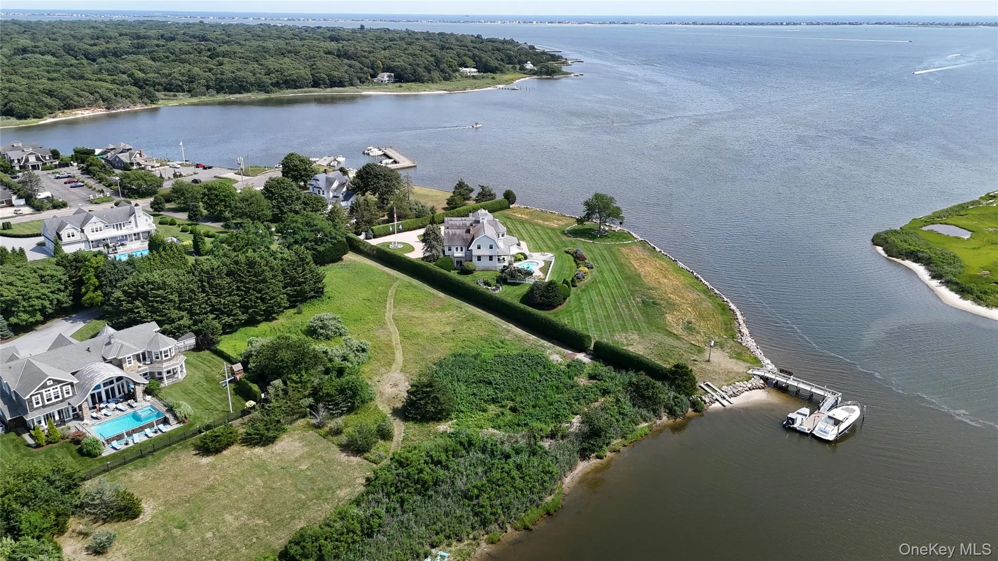 61 Bay Avenue, Southampton, NY, ,Land,For Rent,Bay,0,1030082 61 Bay Avenue, Southampton, NY, ,Land,For Rent,Bay,0,1030082