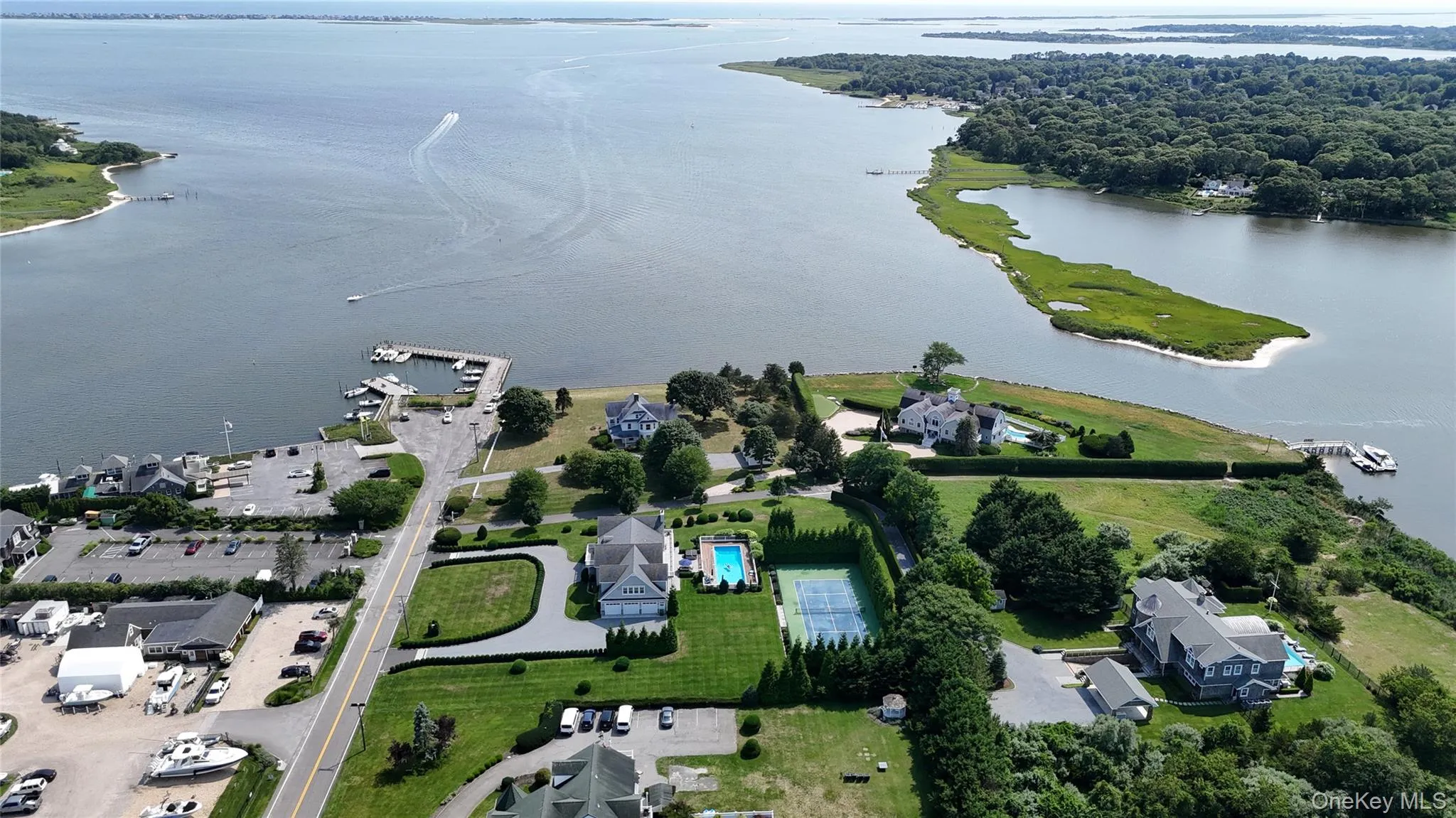 61 Bay Avenue, Southampton, NY, ,Land,For Rent,Bay,0,1030082 61 Bay Avenue, Southampton, NY, ,Land,For Rent,Bay,0,1030082
