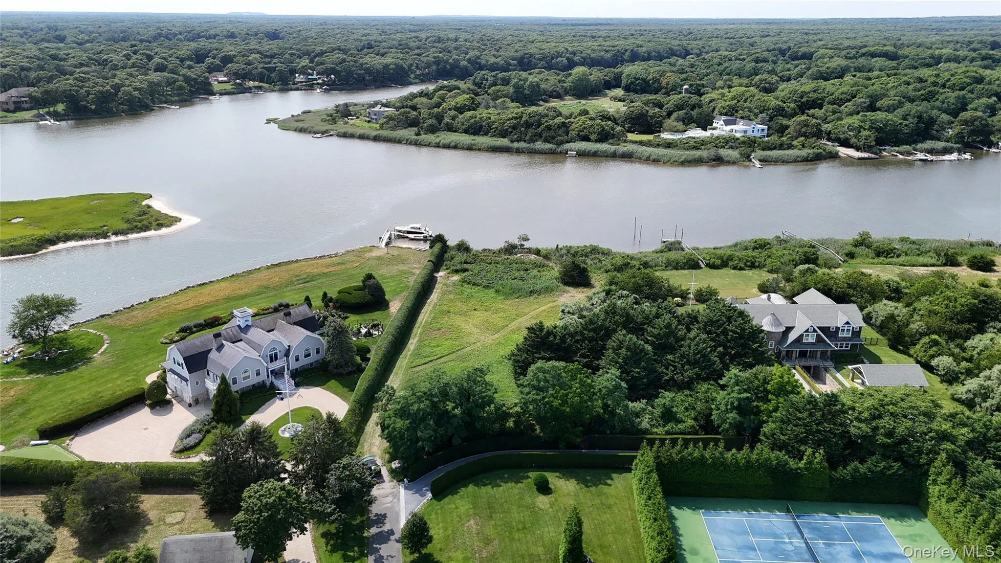 61 Bay Avenue, Southampton, NY, ,Land,For Rent,Bay,0,1030082 61 Bay Avenue, Southampton, NY, ,Land,For Rent,Bay,0,1030082