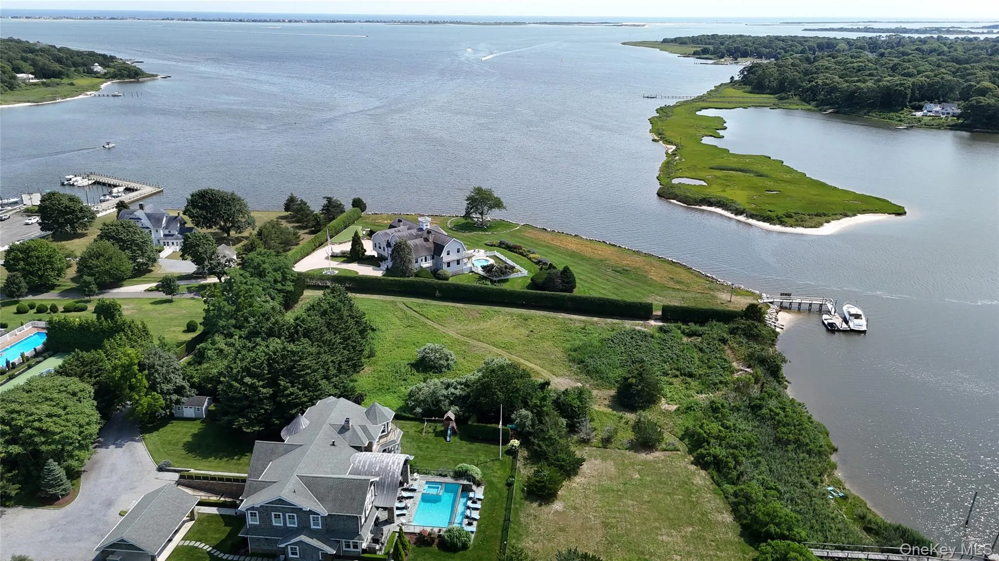 61 Bay Avenue, Southampton, NY, ,Land,For Rent,Bay,0,1030082 61 Bay Avenue, Southampton, NY, ,Land,For Rent,Bay,0,1030082