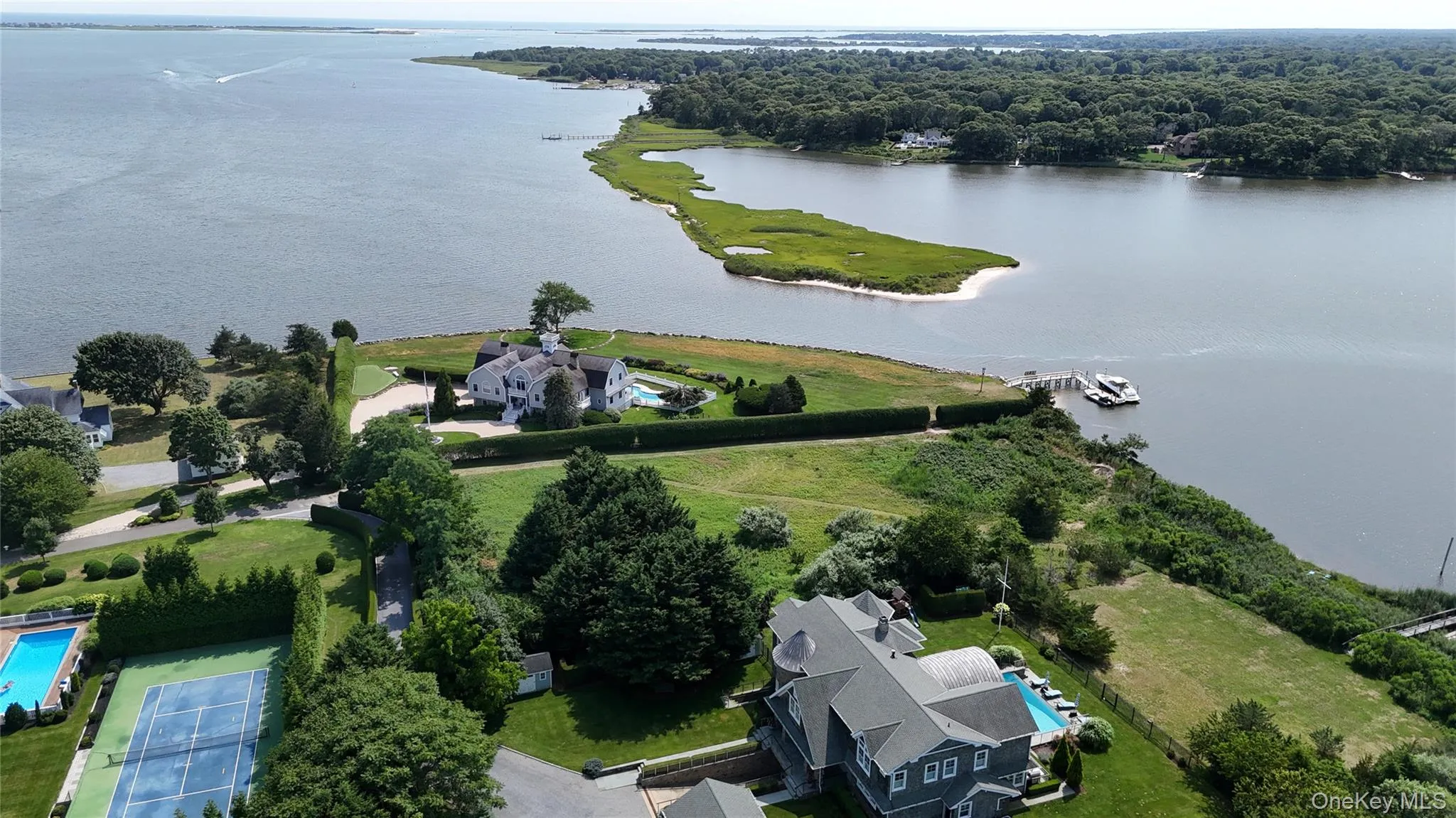 61 Bay Avenue, Southampton, NY, ,Land,For Rent,Bay,0,1030082 61 Bay Avenue, Southampton, NY, ,Land,For Rent,Bay,0,1030082