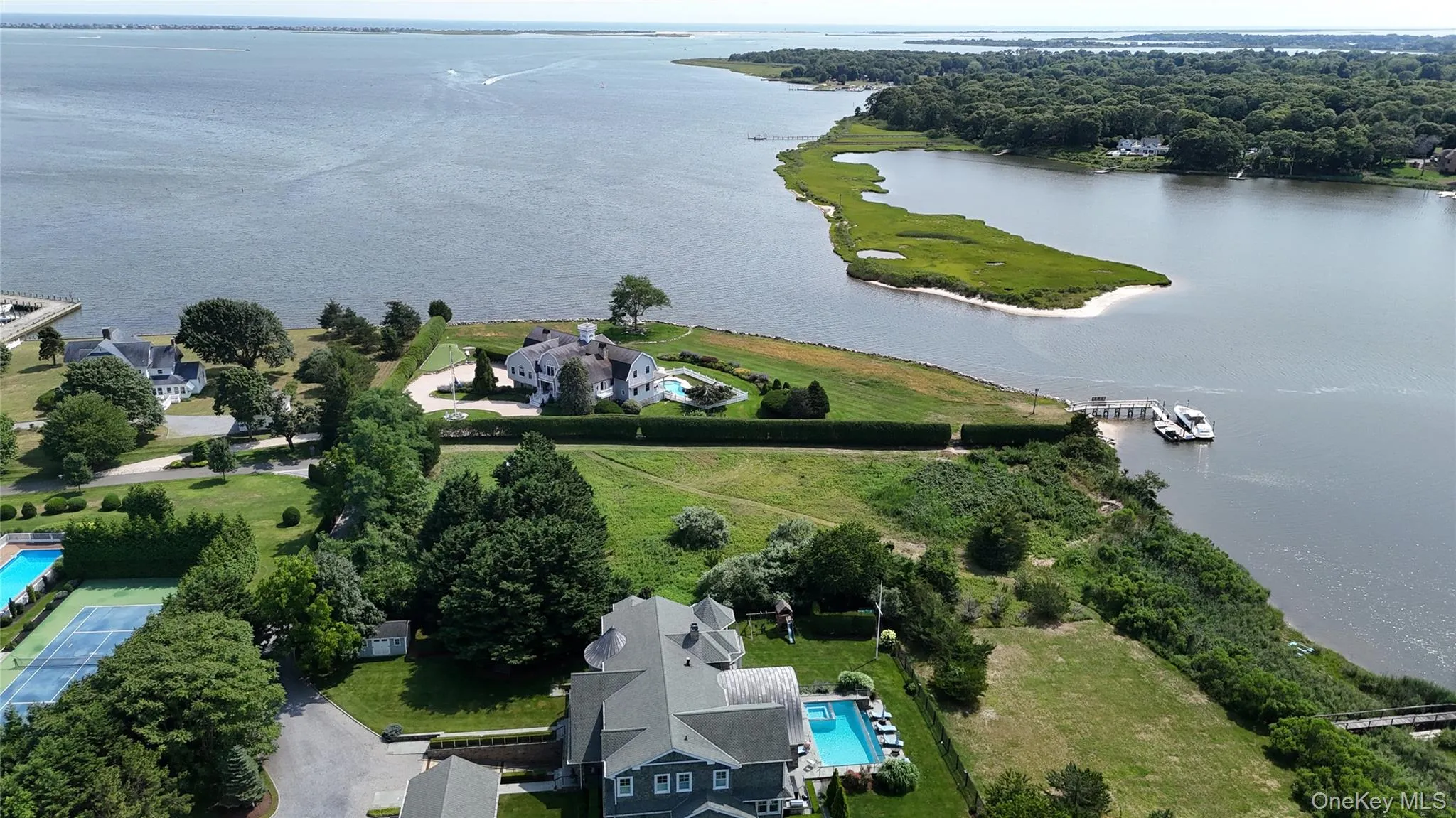 61 Bay Avenue, Southampton, NY, ,Land,For Rent,Bay,0,1030082 61 Bay Avenue, Southampton, NY, ,Land,For Rent,Bay,0,1030082