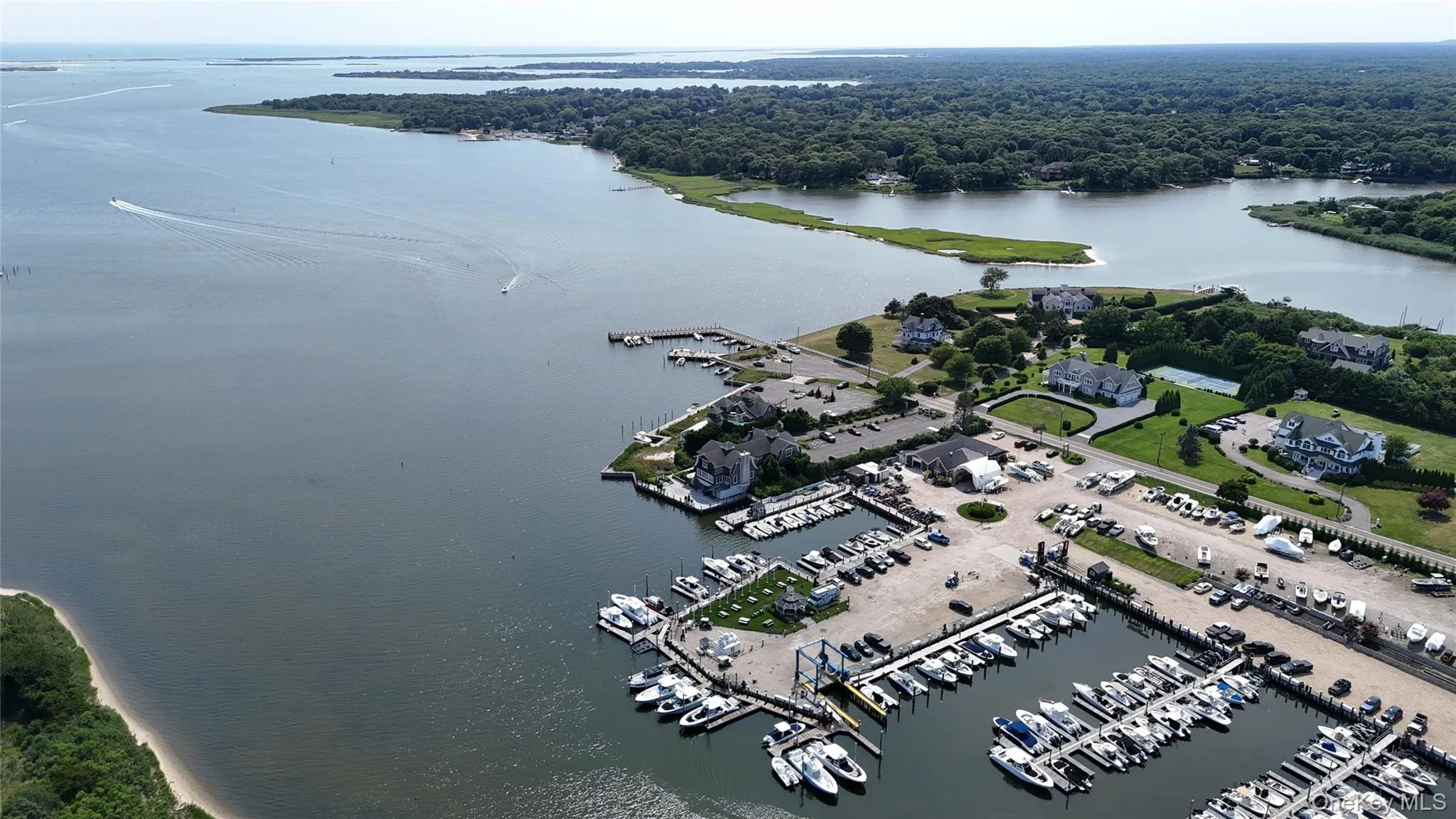 61 Bay Avenue, Southampton, NY, ,Land,For Rent,Bay,0,1030082 61 Bay Avenue, Southampton, NY, ,Land,For Rent,Bay,0,1030082