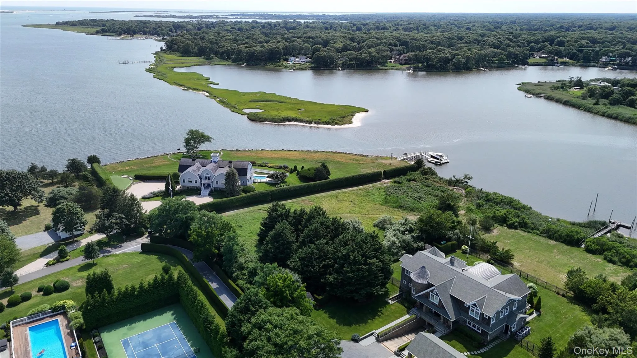 61 Bay Avenue, Southampton, NY, ,Land,For Rent,Bay,0,1030082 61 Bay Avenue, Southampton, NY, ,Land,For Rent,Bay,0,1030082