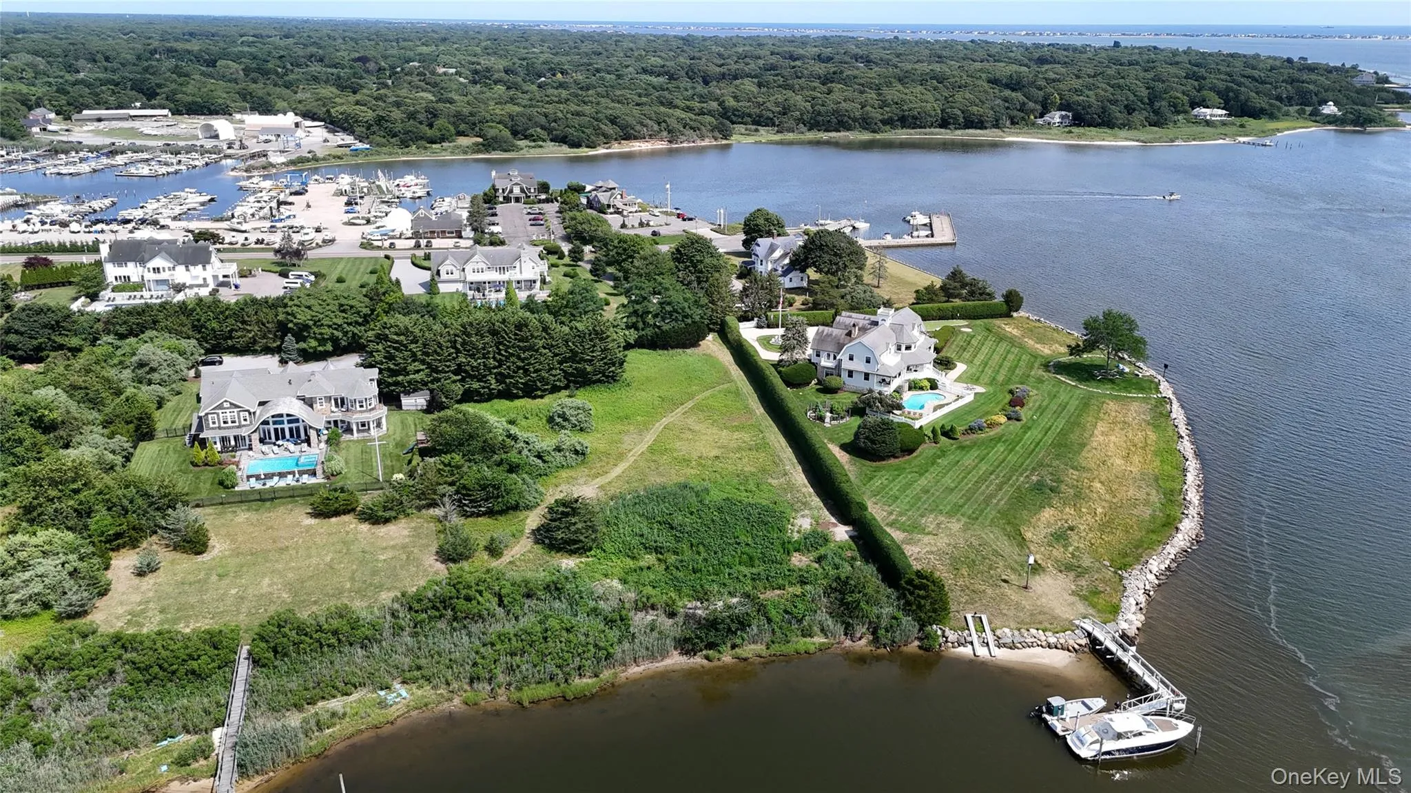 61 Bay Avenue, Southampton, NY, ,Land,For Rent,Bay,0,1030082 61 Bay Avenue, Southampton, NY, ,Land,For Rent,Bay,0,1030082