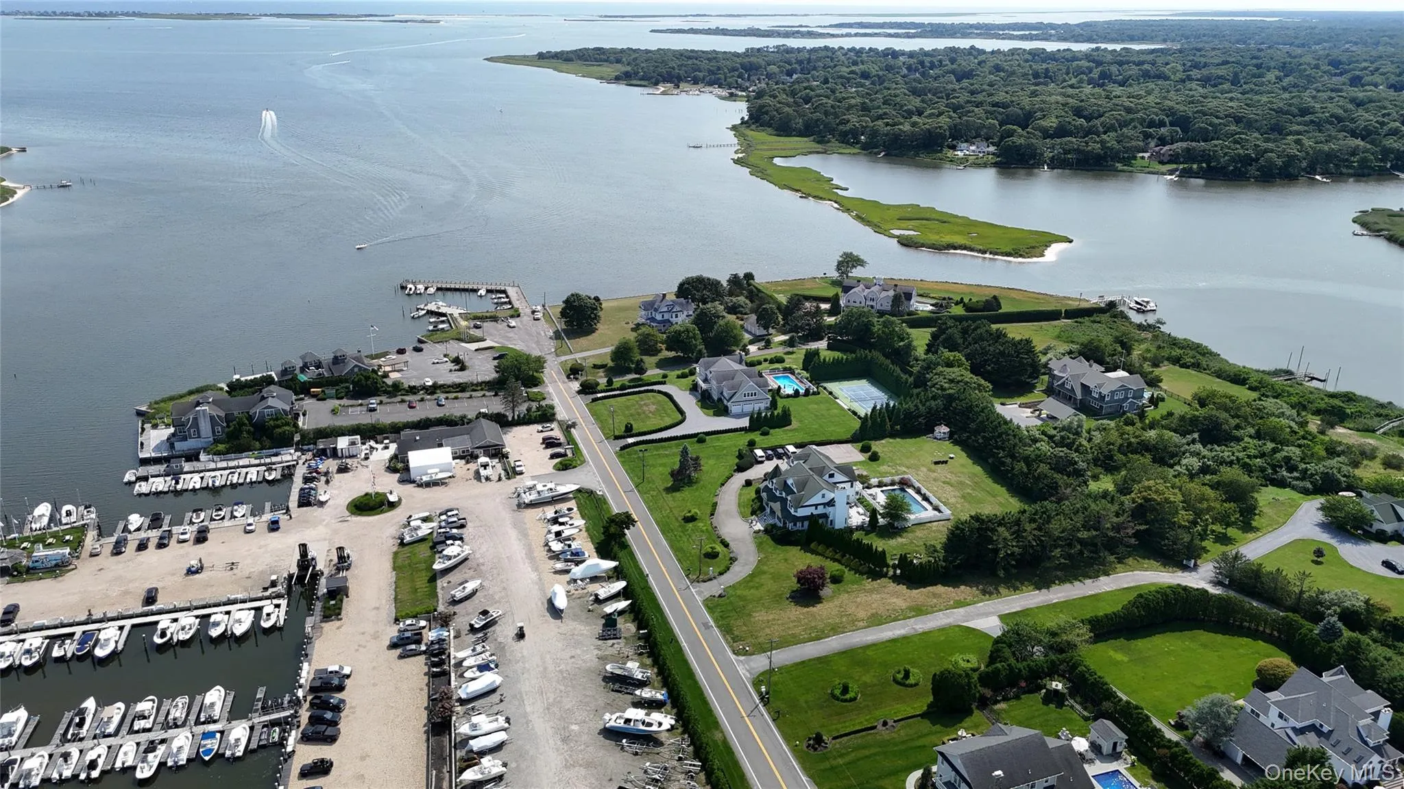 61 Bay Avenue, Southampton, NY, ,Land,For Rent,Bay,0,1030082 61 Bay Avenue, Southampton, NY, ,Land,For Rent,Bay,0,1030082