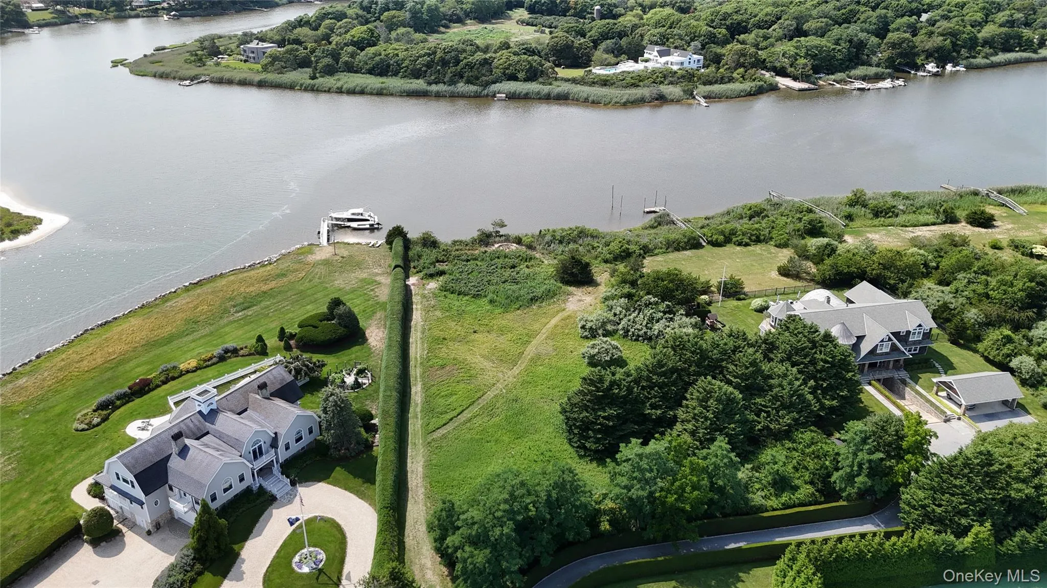 61 Bay Avenue, Southampton, NY, ,Land,For Rent,Bay,0,1030082 61 Bay Avenue, Southampton, NY, ,Land,For Rent,Bay,0,1030082