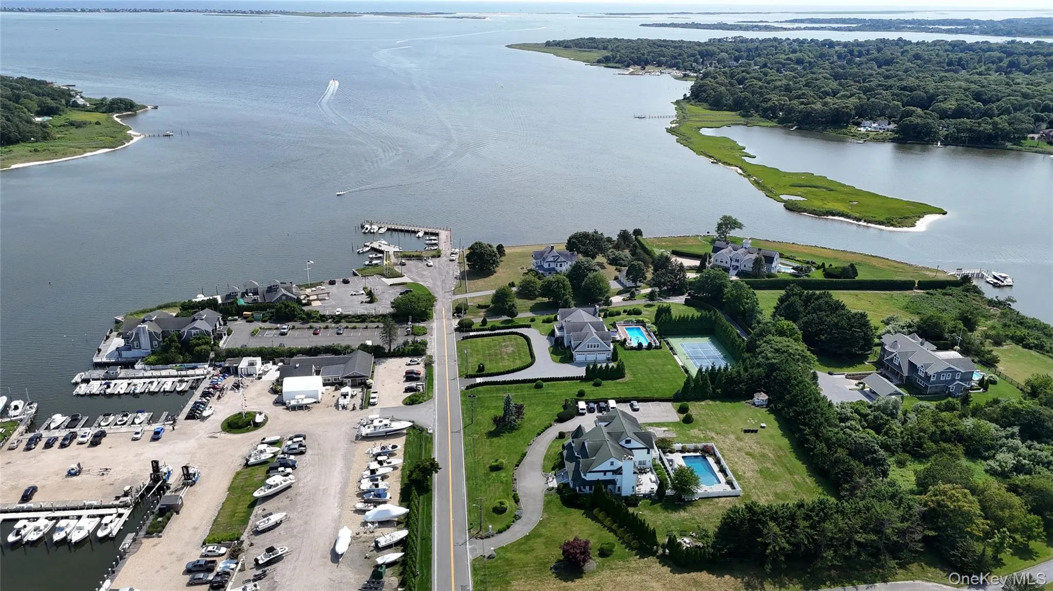 61 Bay Avenue, Southampton, NY, ,Land,For Rent,Bay,0,1030082 61 Bay Avenue, Southampton, NY, ,Land,For Rent,Bay,0,1030082