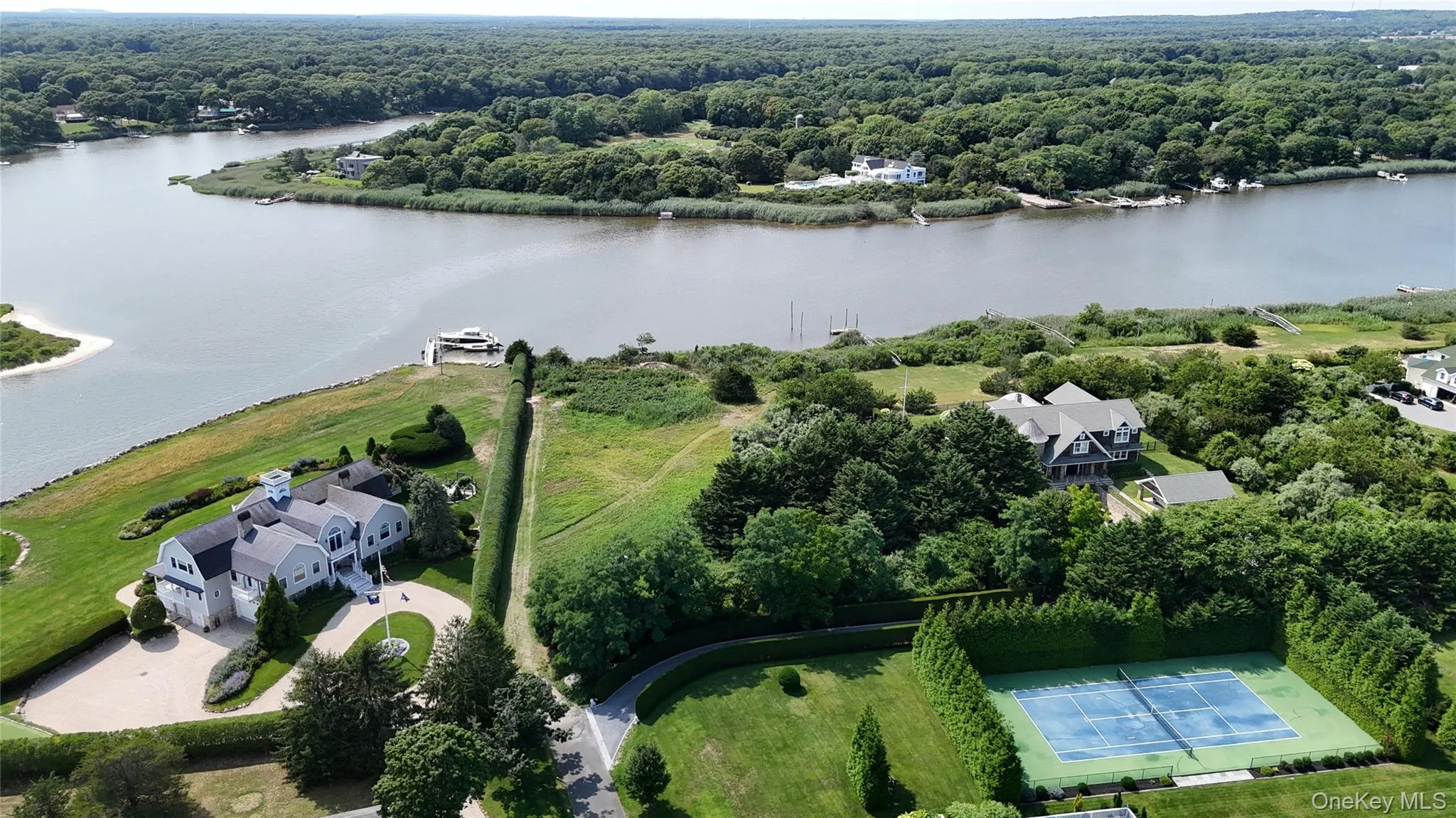 61 Bay Avenue, Southampton, NY, ,Land,For Rent,Bay,0,1030082 61 Bay Avenue, Southampton, NY, ,Land,For Rent,Bay,0,1030082