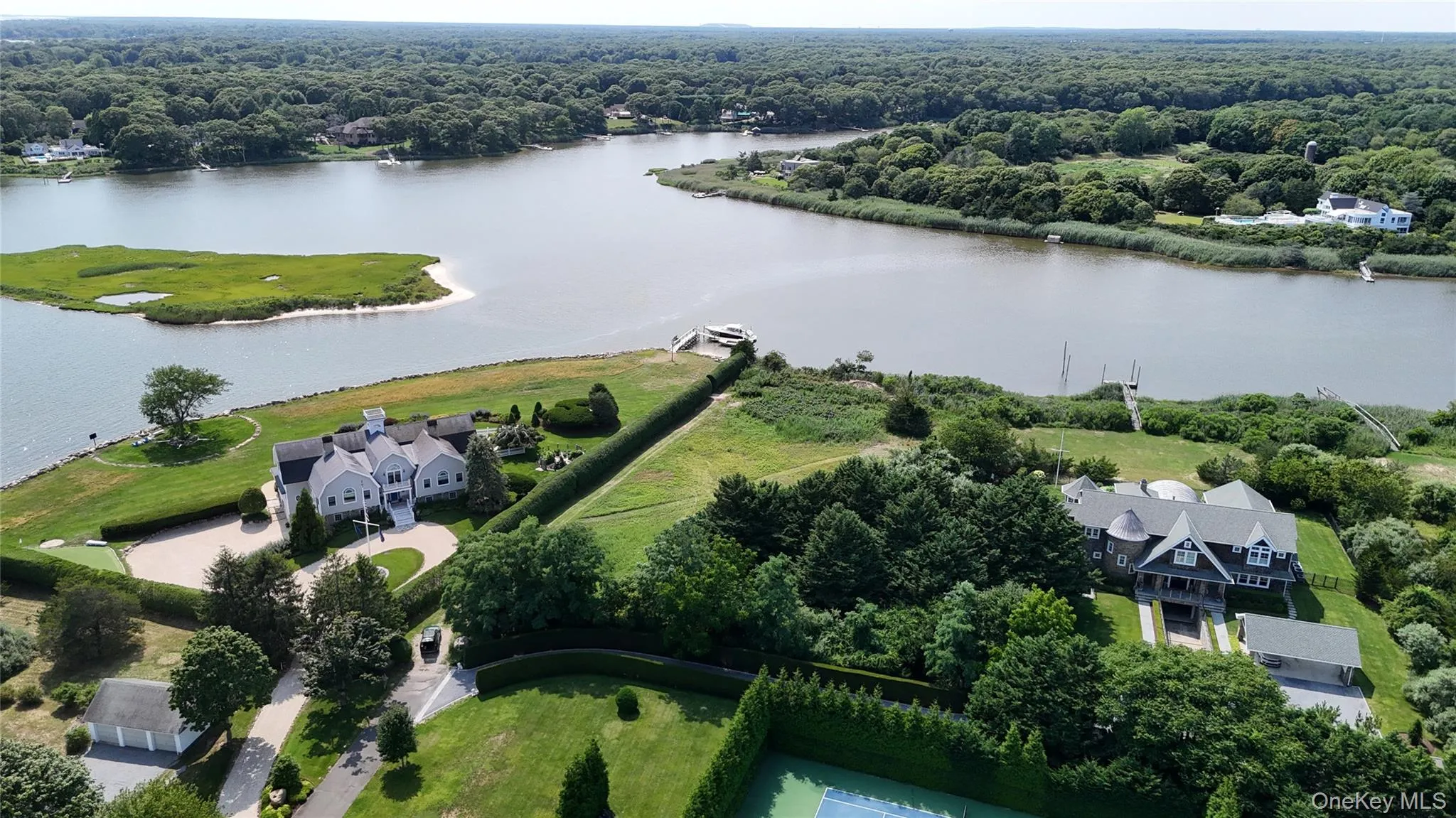 61 Bay Avenue, Southampton, NY, ,Land,For Rent,Bay,0,1030082 61 Bay Avenue, Southampton, NY, ,Land,For Rent,Bay,0,1030082