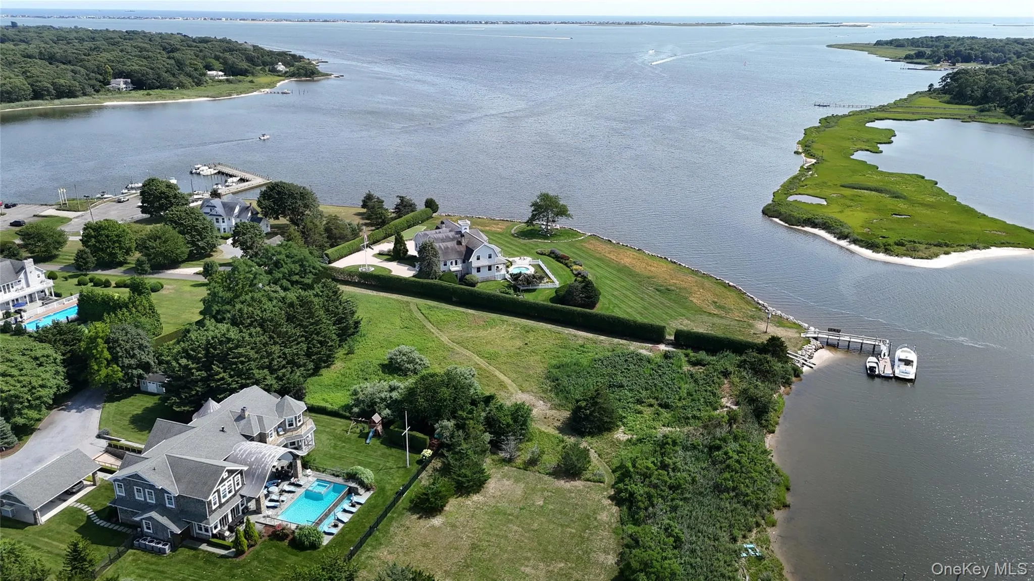 61 Bay Avenue, Southampton, NY, ,Land,For Rent,Bay,0,1030082 61 Bay Avenue, Southampton, NY, ,Land,For Rent,Bay,0,1030082