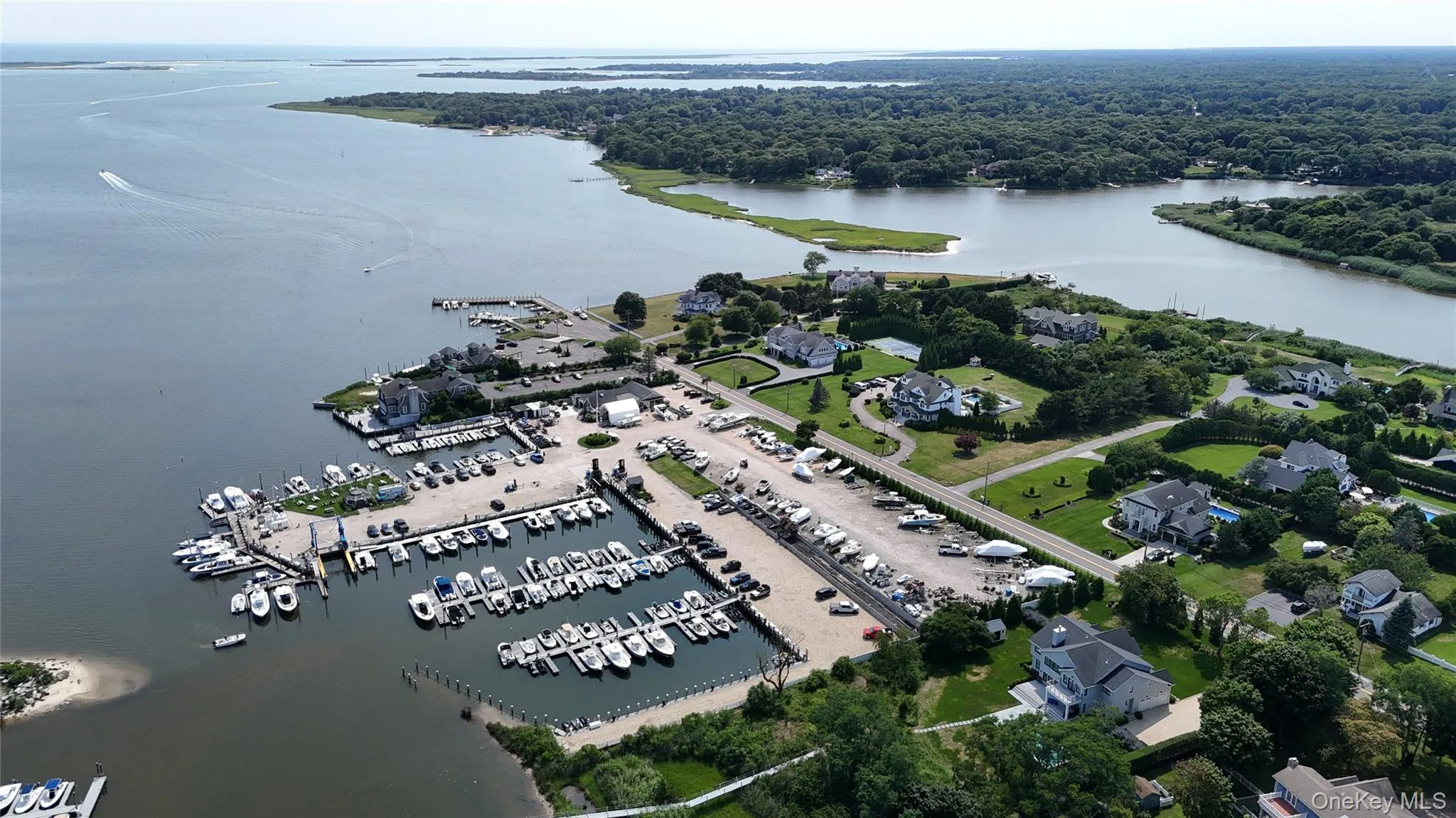 61 Bay Avenue, Southampton, NY, ,Land,For Rent,Bay,0,1030082 61 Bay Avenue, Southampton, NY, ,Land,For Rent,Bay,0,1030082