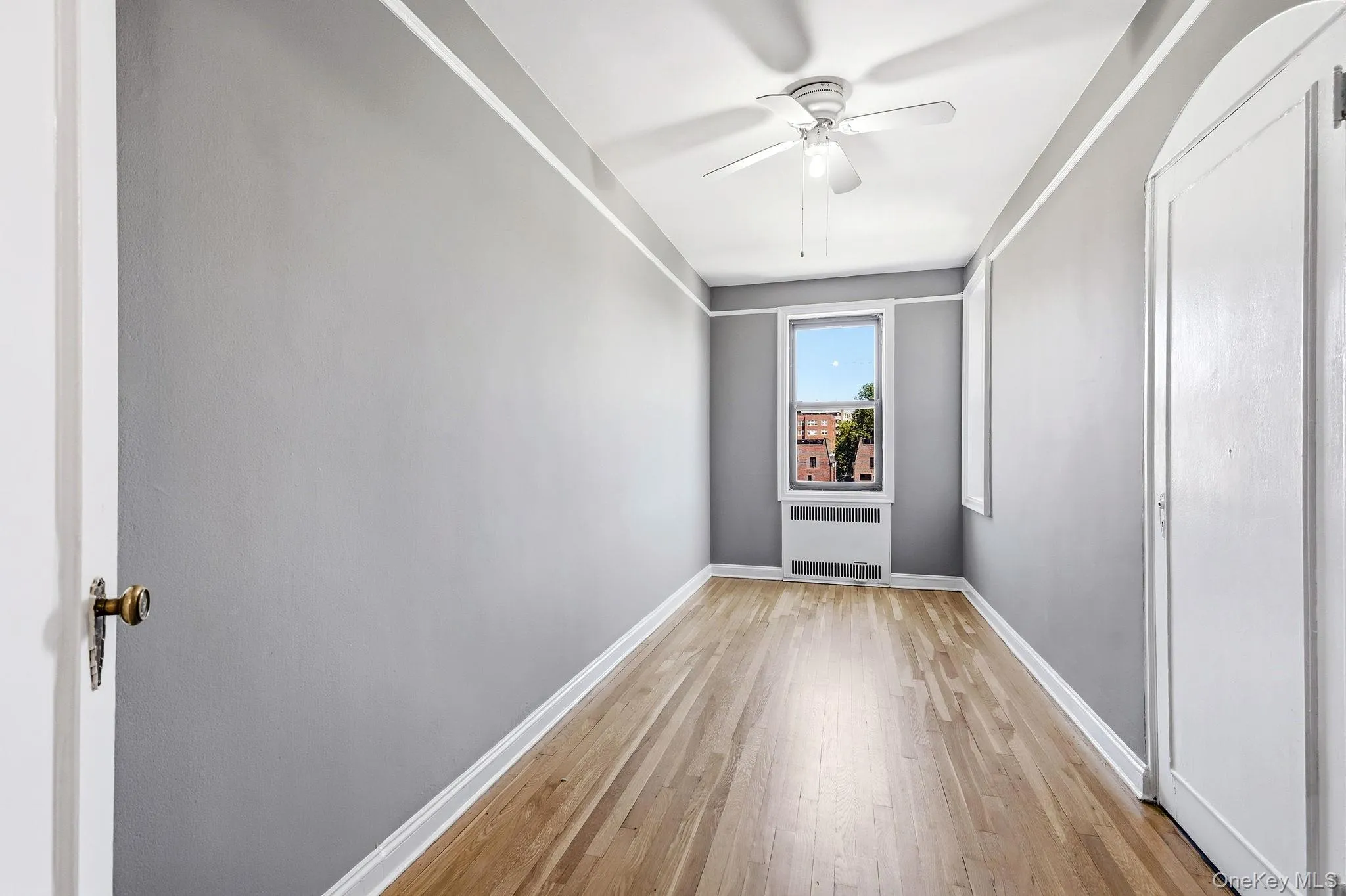 300 Main Street, White Plains, NY, 1 Bedroom Bedrooms, 3 Rooms Rooms,1 BathroomBathrooms,Residential Lease,For Rent,Main,0,1030083 300 Main Street, White Plains, NY, 1 Bedroom Bedrooms, 3 Rooms Rooms,1 BathroomBathrooms,Residential Lease,For Rent,Main,0,1030083