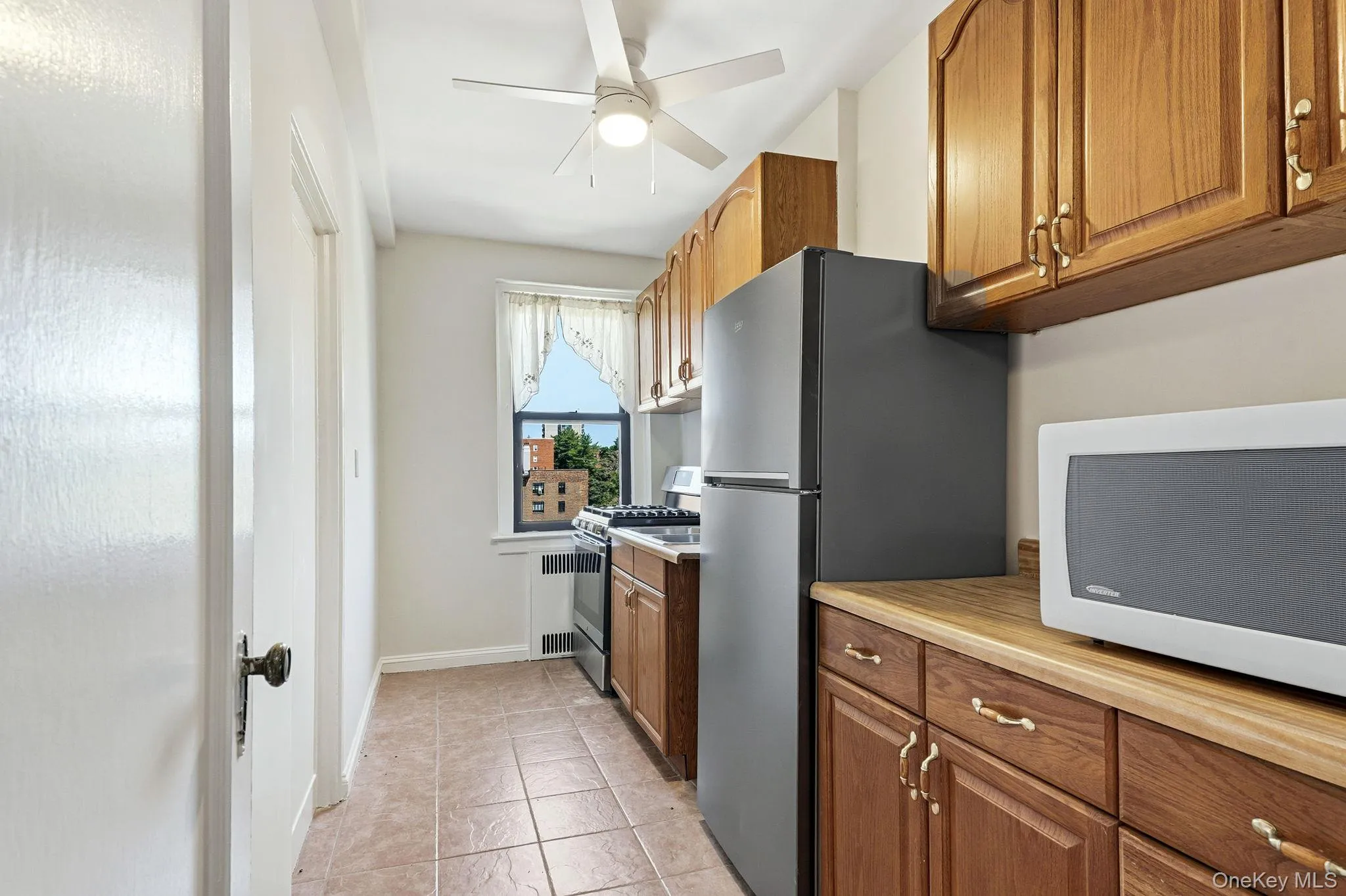 300 Main Street, White Plains, NY, 1 Bedroom Bedrooms, 3 Rooms Rooms,1 BathroomBathrooms,Residential Lease,For Rent,Main,0,1030083 300 Main Street, White Plains, NY, 1 Bedroom Bedrooms, 3 Rooms Rooms,1 BathroomBathrooms,Residential Lease,For Rent,Main,0,1030083