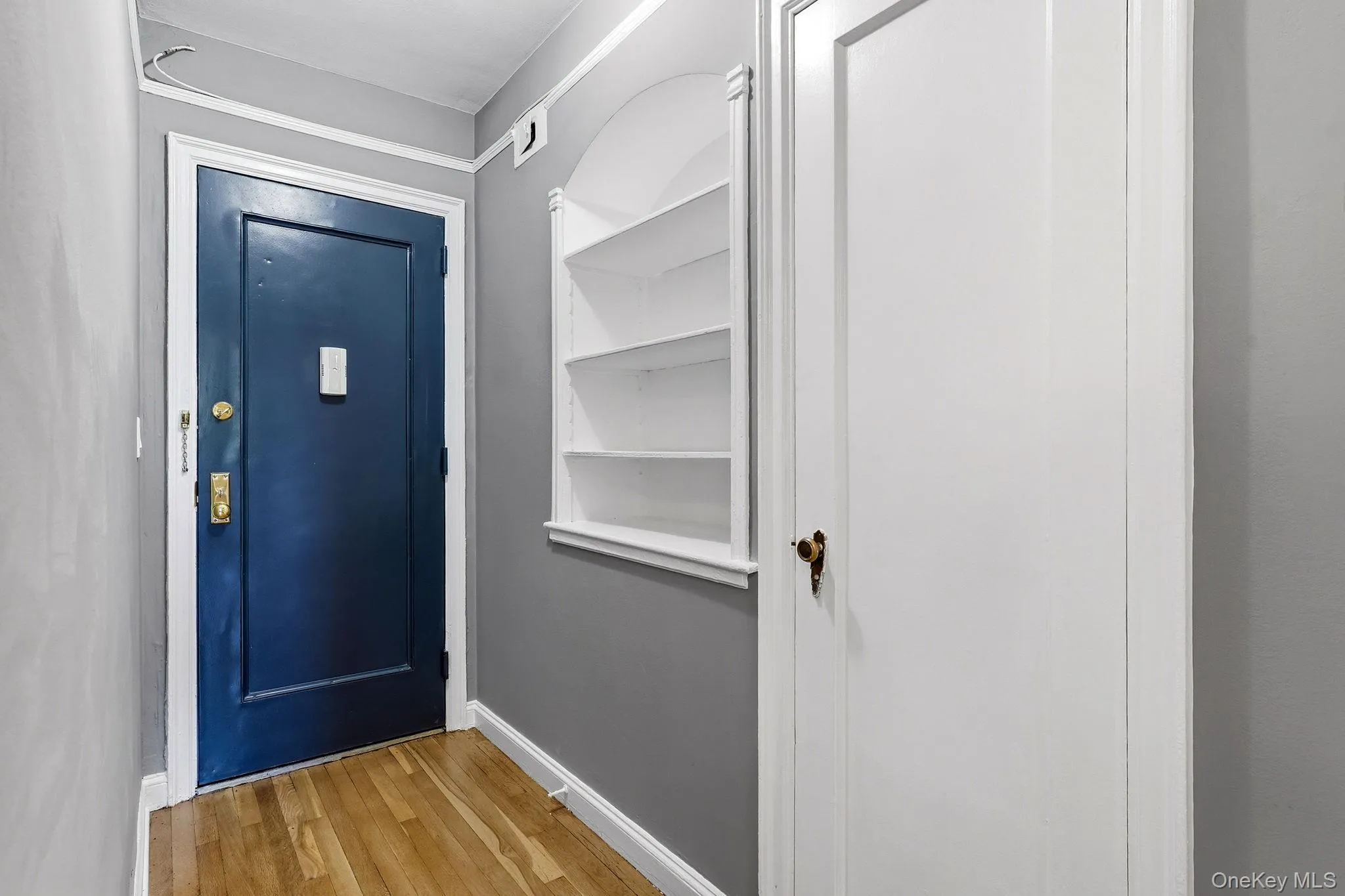 300 Main Street, White Plains, NY, 1 Bedroom Bedrooms, 3 Rooms Rooms,1 BathroomBathrooms,Residential Lease,For Rent,Main,0,1030083 300 Main Street, White Plains, NY, 1 Bedroom Bedrooms, 3 Rooms Rooms,1 BathroomBathrooms,Residential Lease,For Rent,Main,0,1030083