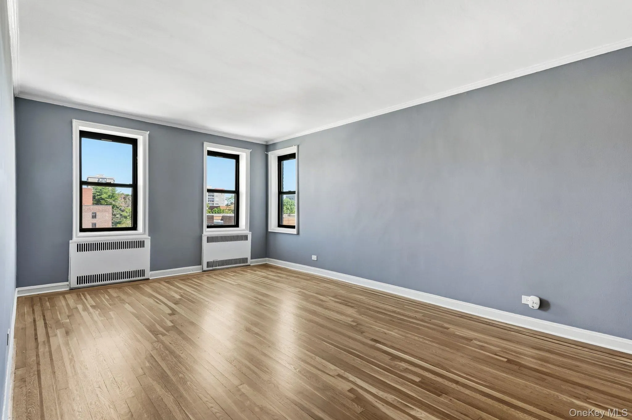 300 Main Street, White Plains, NY, 1 Bedroom Bedrooms, 3 Rooms Rooms,1 BathroomBathrooms,Residential Lease,For Rent,Main,0,1030083 300 Main Street, White Plains, NY, 1 Bedroom Bedrooms, 3 Rooms Rooms,1 BathroomBathrooms,Residential Lease,For Rent,Main,0,1030083