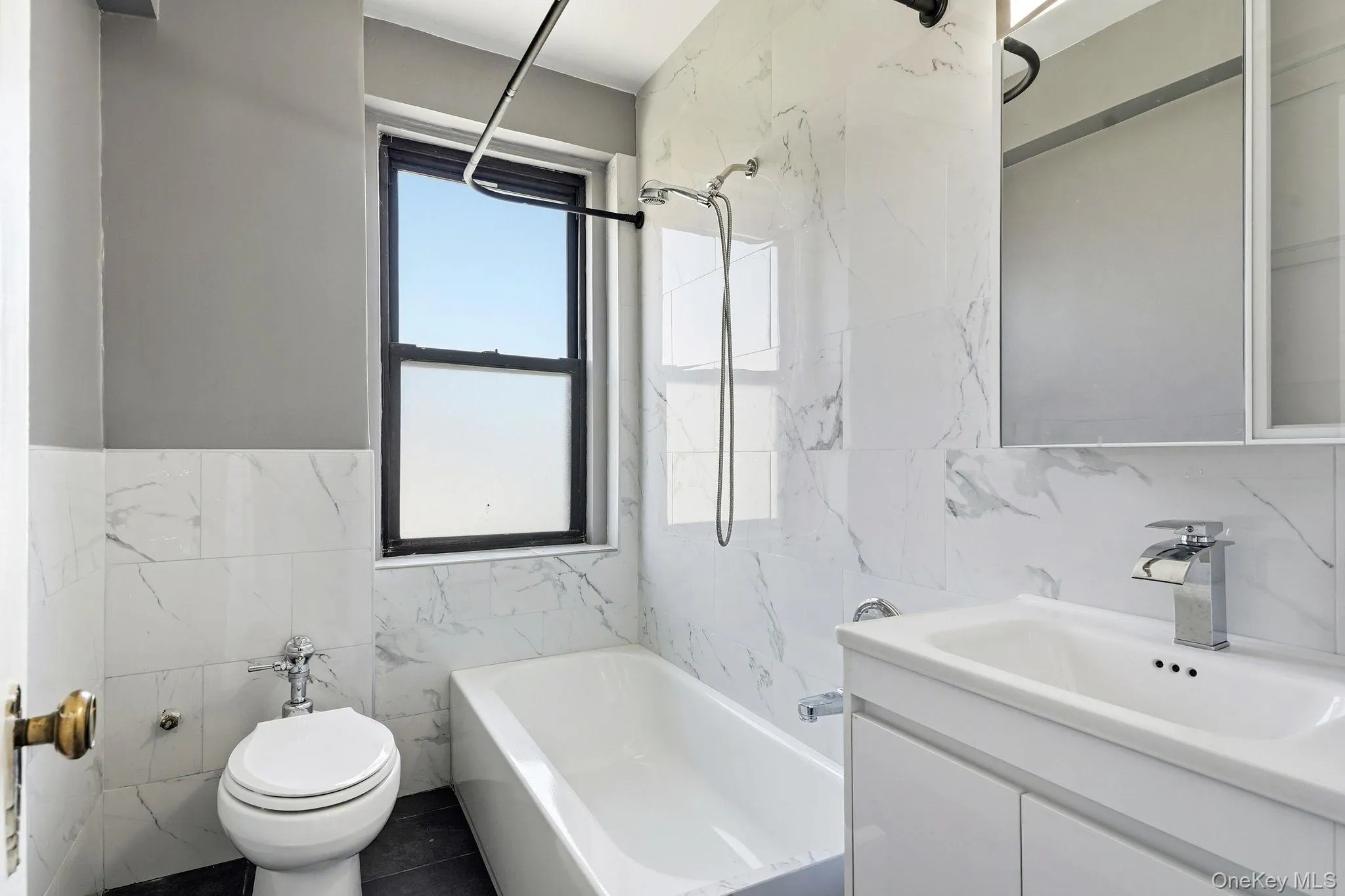 300 Main Street, White Plains, NY, 1 Bedroom Bedrooms, 3 Rooms Rooms,1 BathroomBathrooms,Residential Lease,For Rent,Main,0,1030083 300 Main Street, White Plains, NY, 1 Bedroom Bedrooms, 3 Rooms Rooms,1 BathroomBathrooms,Residential Lease,For Rent,Main,0,1030083