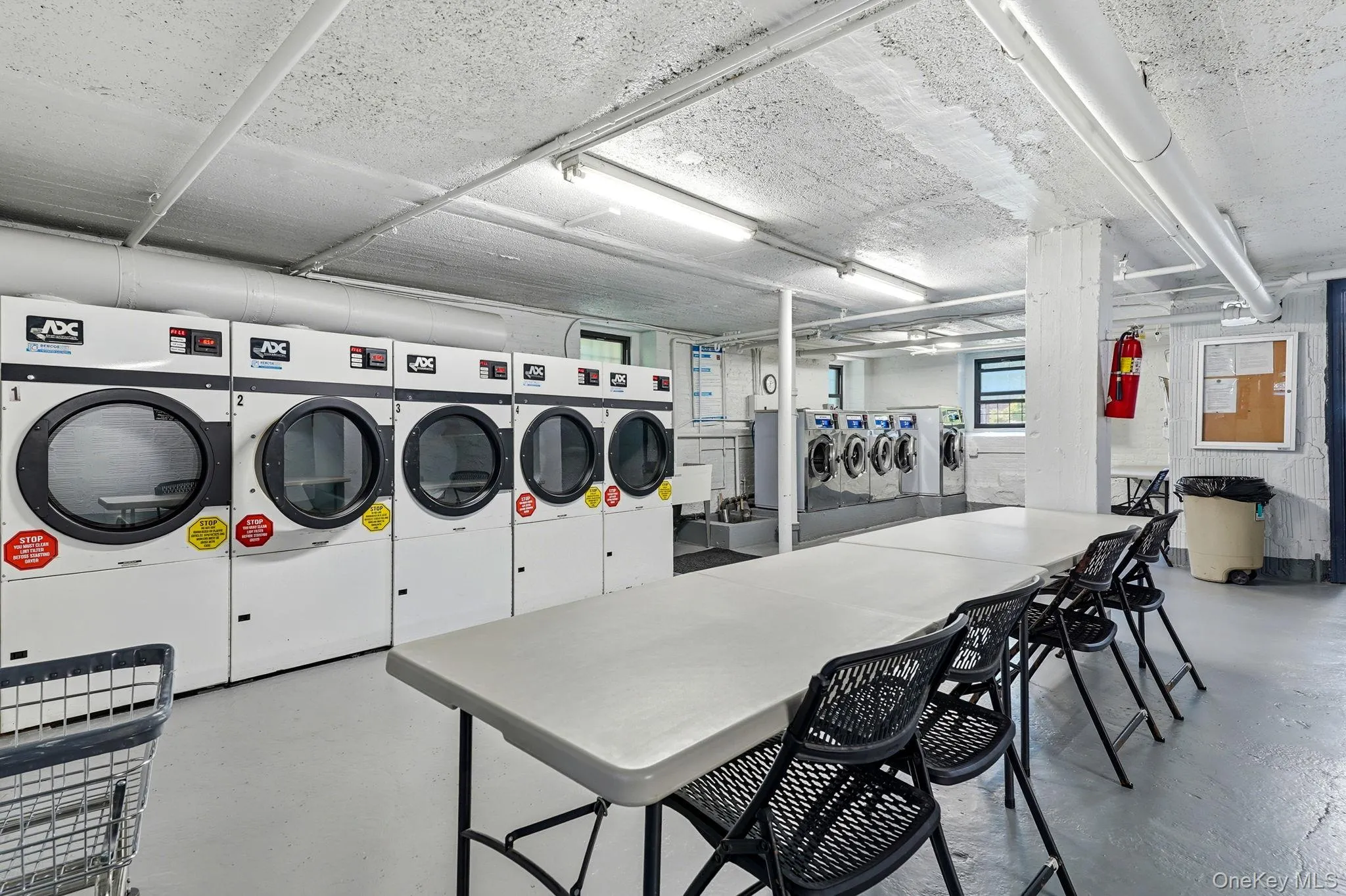 300 Main Street, White Plains, NY, 1 Bedroom Bedrooms, 3 Rooms Rooms,1 BathroomBathrooms,Residential Lease,For Rent,Main,0,1030083 300 Main Street, White Plains, NY, 1 Bedroom Bedrooms, 3 Rooms Rooms,1 BathroomBathrooms,Residential Lease,For Rent,Main,0,1030083