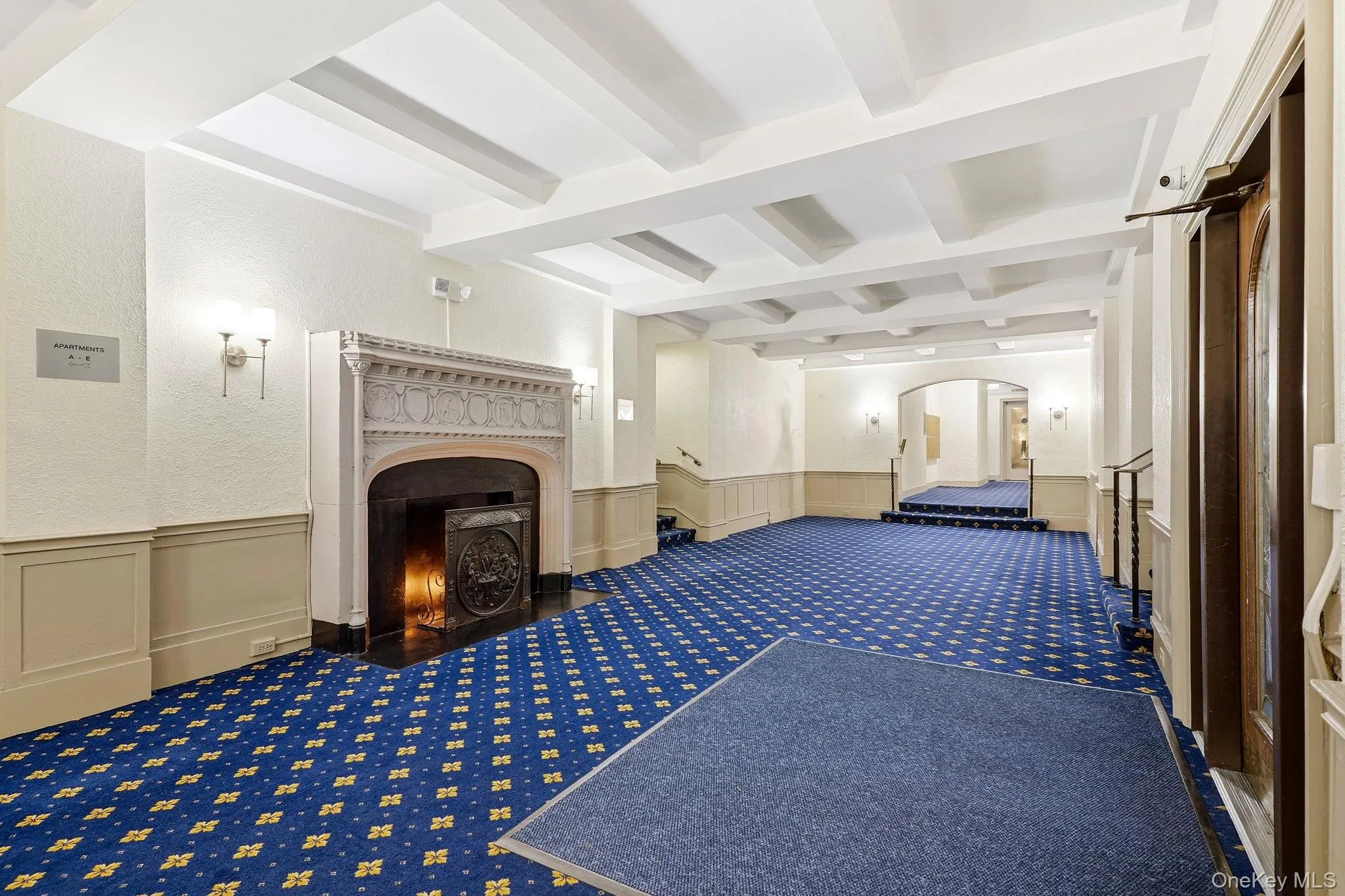 300 Main Street, White Plains, NY, 1 Bedroom Bedrooms, 3 Rooms Rooms,1 BathroomBathrooms,Residential Lease,For Rent,Main,0,1030083 300 Main Street, White Plains, NY, 1 Bedroom Bedrooms, 3 Rooms Rooms,1 BathroomBathrooms,Residential Lease,For Rent,Main,0,1030083