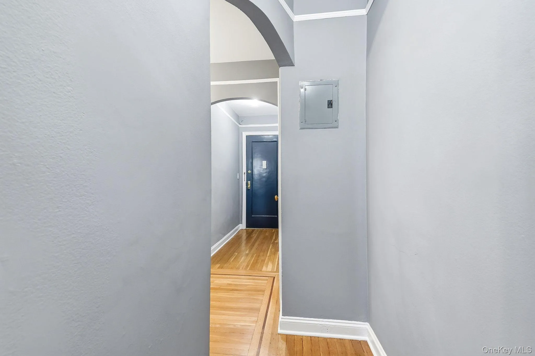 300 Main Street, White Plains, NY, 1 Bedroom Bedrooms, 3 Rooms Rooms,1 BathroomBathrooms,Residential Lease,For Rent,Main,0,1030083 300 Main Street, White Plains, NY, 1 Bedroom Bedrooms, 3 Rooms Rooms,1 BathroomBathrooms,Residential Lease,For Rent,Main,0,1030083