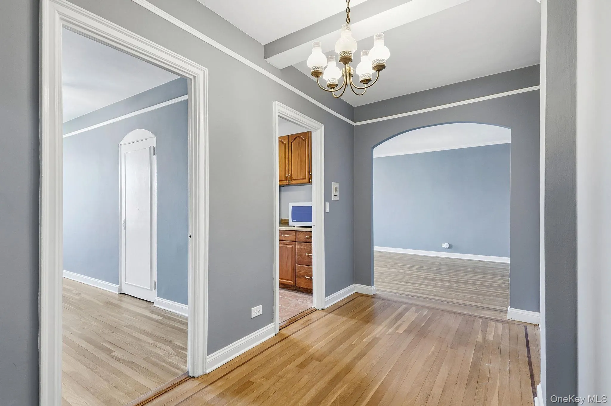 300 Main Street, White Plains, NY, 1 Bedroom Bedrooms, 3 Rooms Rooms,1 BathroomBathrooms,Residential Lease,For Rent,Main,0,1030083 300 Main Street, White Plains, NY, 1 Bedroom Bedrooms, 3 Rooms Rooms,1 BathroomBathrooms,Residential Lease,For Rent,Main,0,1030083