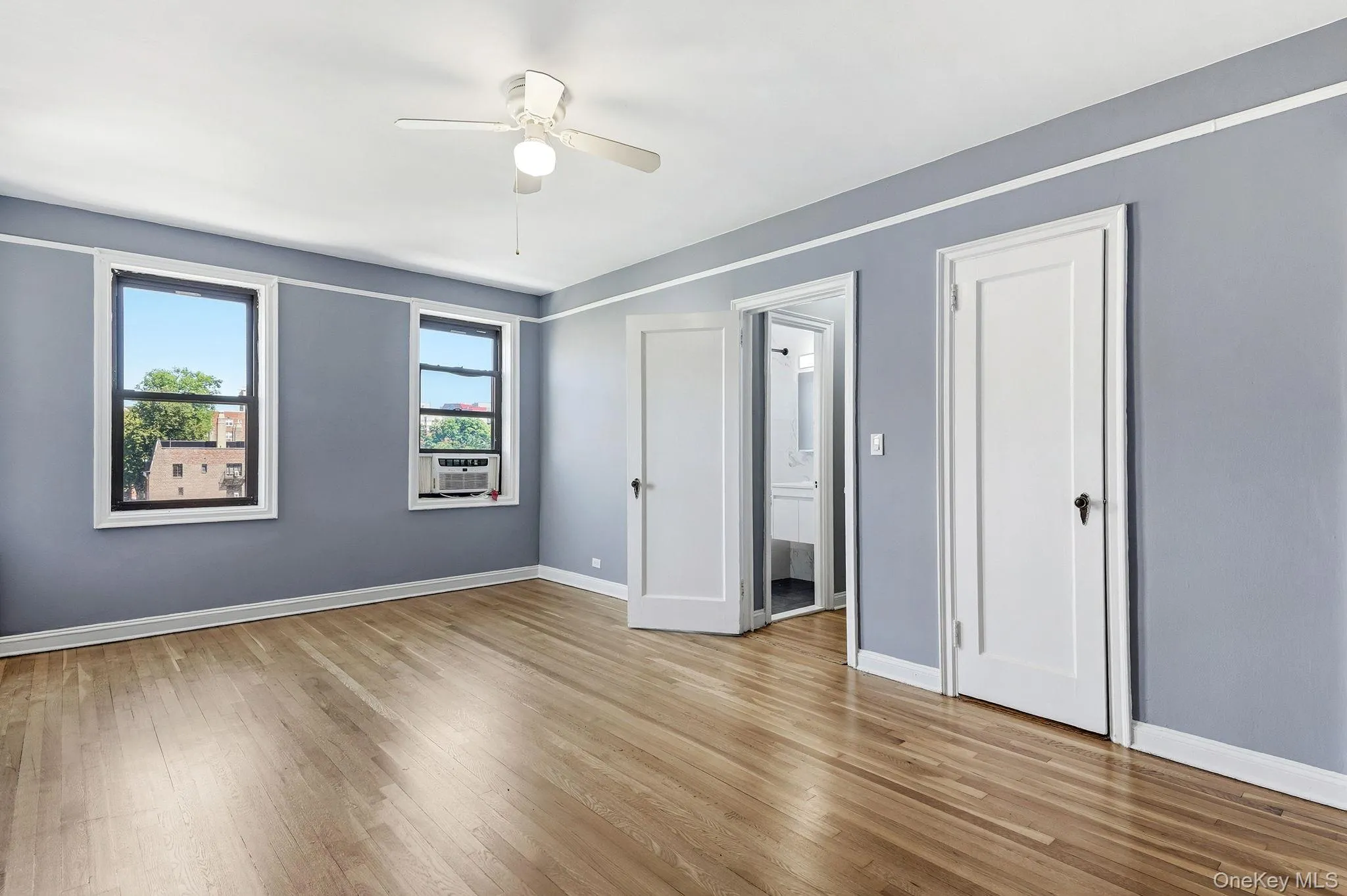 300 Main Street, White Plains, NY, 1 Bedroom Bedrooms, 3 Rooms Rooms,1 BathroomBathrooms,Residential Lease,For Rent,Main,0,1030083 300 Main Street, White Plains, NY, 1 Bedroom Bedrooms, 3 Rooms Rooms,1 BathroomBathrooms,Residential Lease,For Rent,Main,0,1030083
