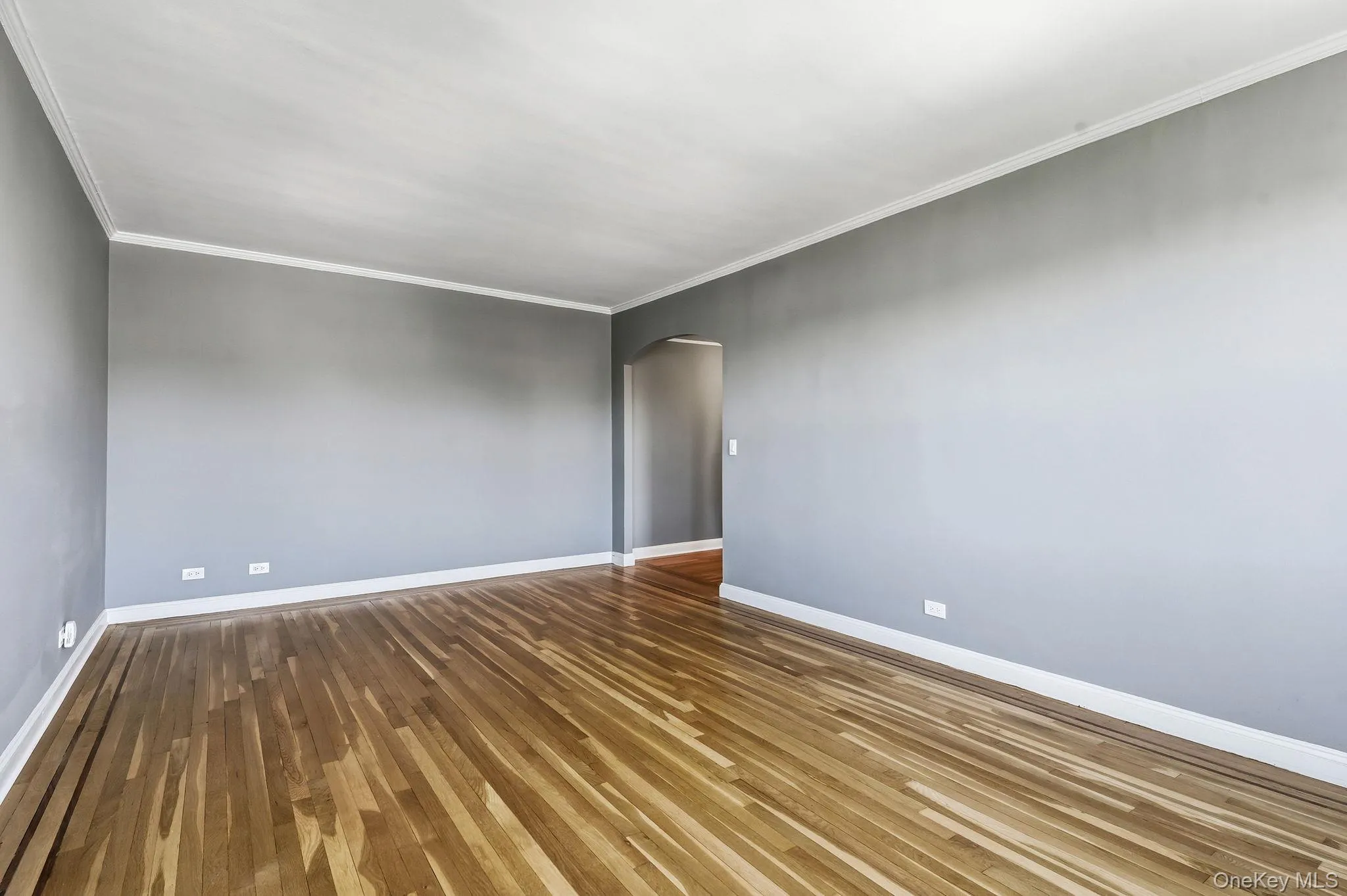 300 Main Street, White Plains, NY, 1 Bedroom Bedrooms, 3 Rooms Rooms,1 BathroomBathrooms,Residential Lease,For Rent,Main,0,1030083 300 Main Street, White Plains, NY, 1 Bedroom Bedrooms, 3 Rooms Rooms,1 BathroomBathrooms,Residential Lease,For Rent,Main,0,1030083