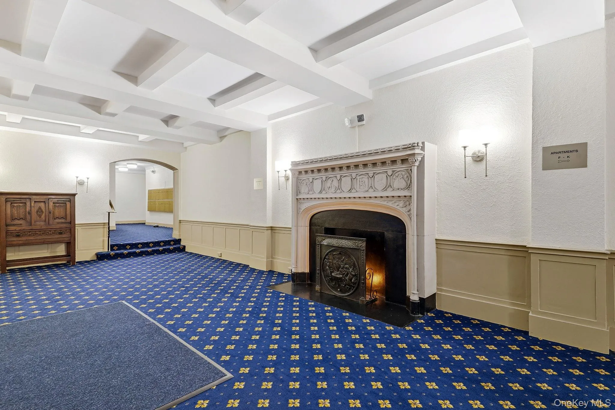 300 Main Street, White Plains, NY, 1 Bedroom Bedrooms, 3 Rooms Rooms,1 BathroomBathrooms,Residential Lease,For Rent,Main,0,1030083 300 Main Street, White Plains, NY, 1 Bedroom Bedrooms, 3 Rooms Rooms,1 BathroomBathrooms,Residential Lease,For Rent,Main,0,1030083