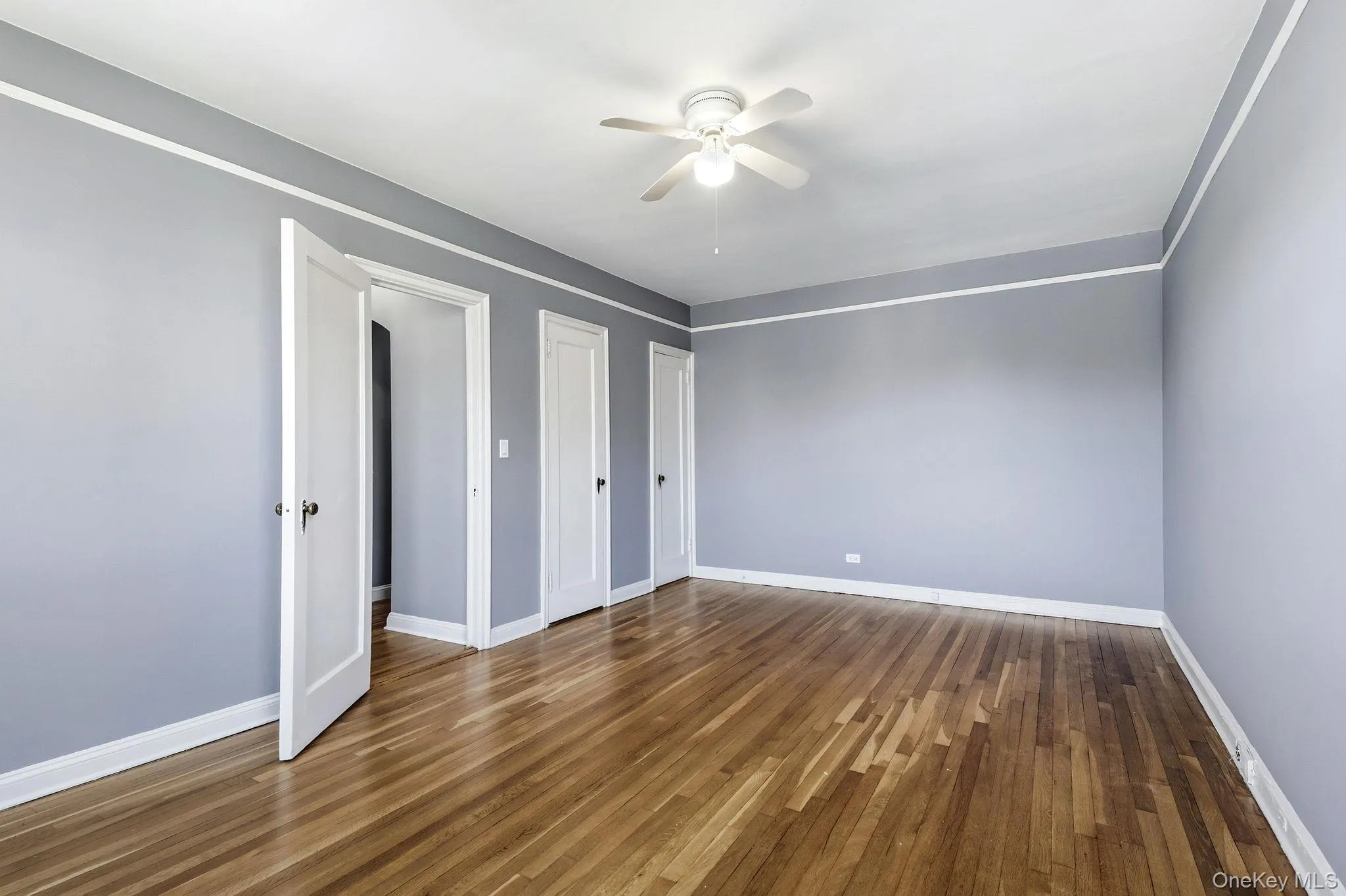 300 Main Street, White Plains, NY, 1 Bedroom Bedrooms, 3 Rooms Rooms,1 BathroomBathrooms,Residential Lease,For Rent,Main,0,1030083 300 Main Street, White Plains, NY, 1 Bedroom Bedrooms, 3 Rooms Rooms,1 BathroomBathrooms,Residential Lease,For Rent,Main,0,1030083