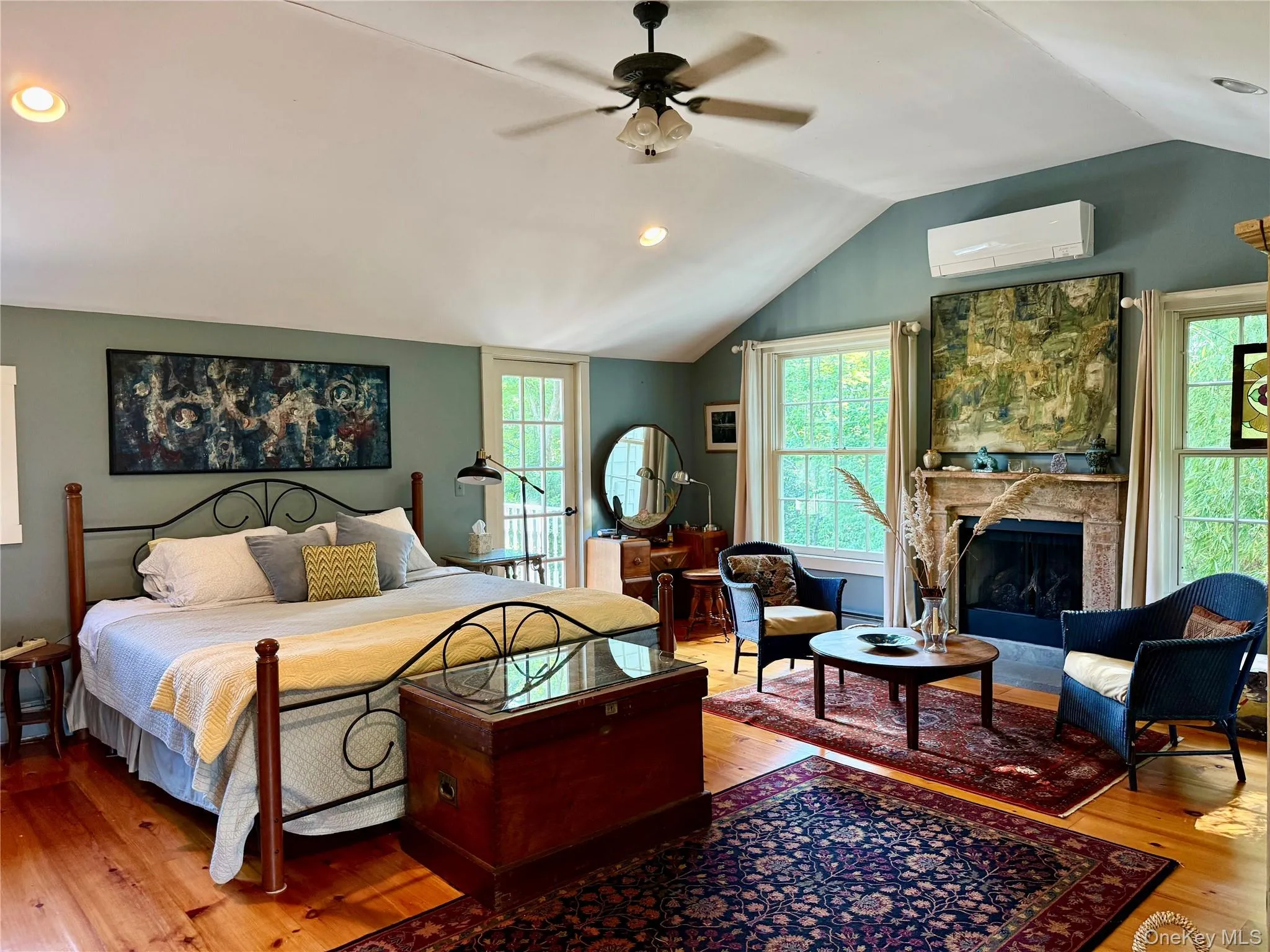 718 River Road, Montgomery, NY, 2 Bedrooms Bedrooms, 6 Rooms Rooms,2 BathroomsBathrooms,Residential Lease,For Rent,River,0,1030087 718 River Road, Montgomery, NY, 2 Bedrooms Bedrooms, 6 Rooms Rooms,2 BathroomsBathrooms,Residential Lease,For Rent,River,0,1030087
