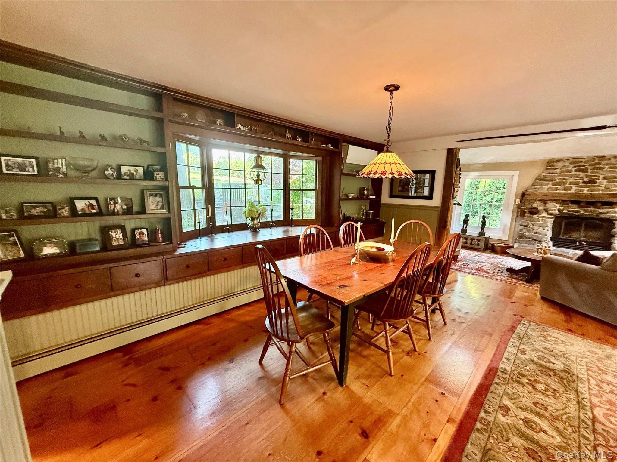 718 River Road, Montgomery, NY, 2 Bedrooms Bedrooms, 6 Rooms Rooms,2 BathroomsBathrooms,Residential Lease,For Rent,River,0,1030087 718 River Road, Montgomery, NY, 2 Bedrooms Bedrooms, 6 Rooms Rooms,2 BathroomsBathrooms,Residential Lease,For Rent,River,0,1030087