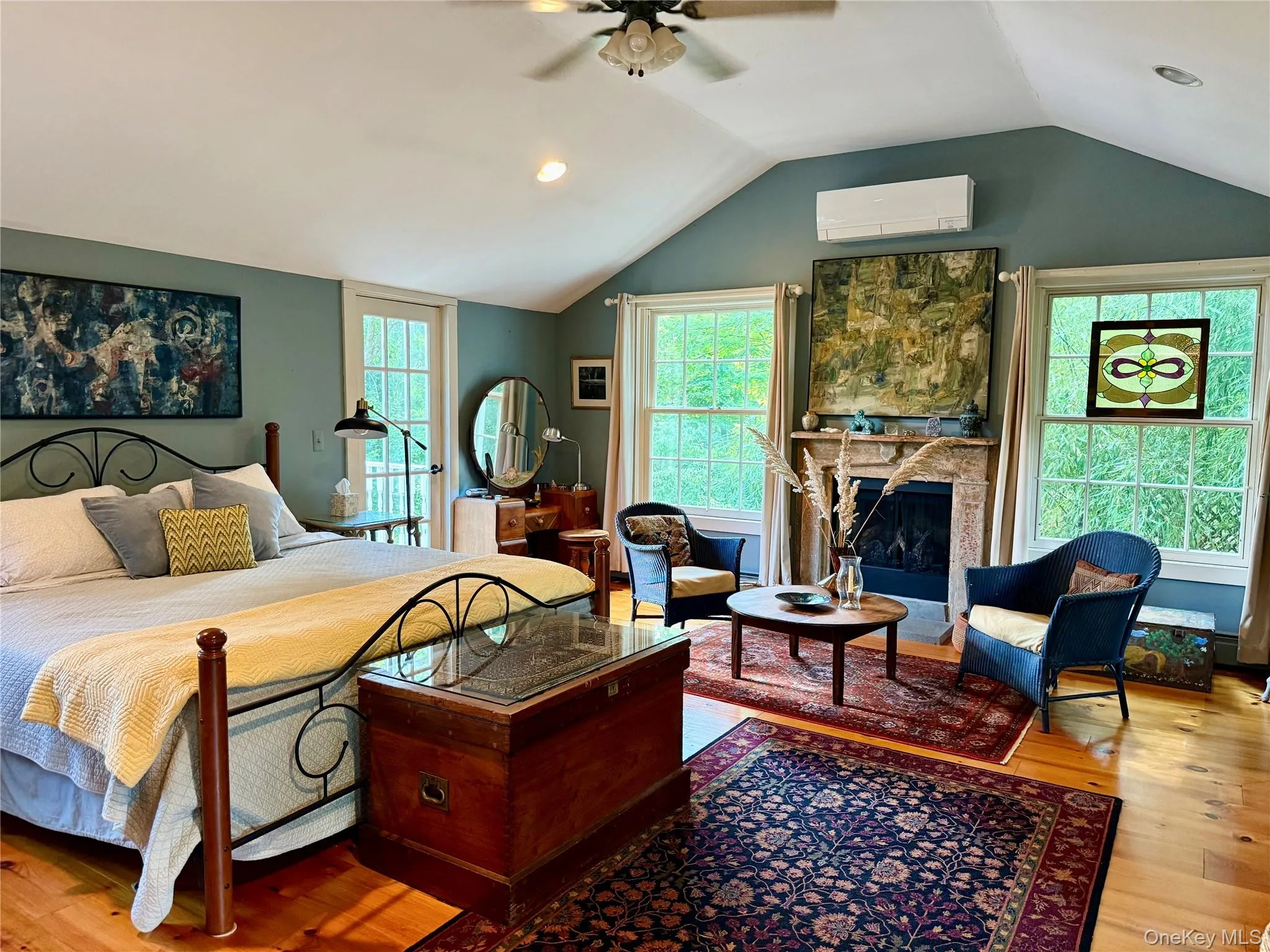718 River Road, Montgomery, NY, 2 Bedrooms Bedrooms, 6 Rooms Rooms,2 BathroomsBathrooms,Residential Lease,For Rent,River,0,1030087 718 River Road, Montgomery, NY, 2 Bedrooms Bedrooms, 6 Rooms Rooms,2 BathroomsBathrooms,Residential Lease,For Rent,River,0,1030087