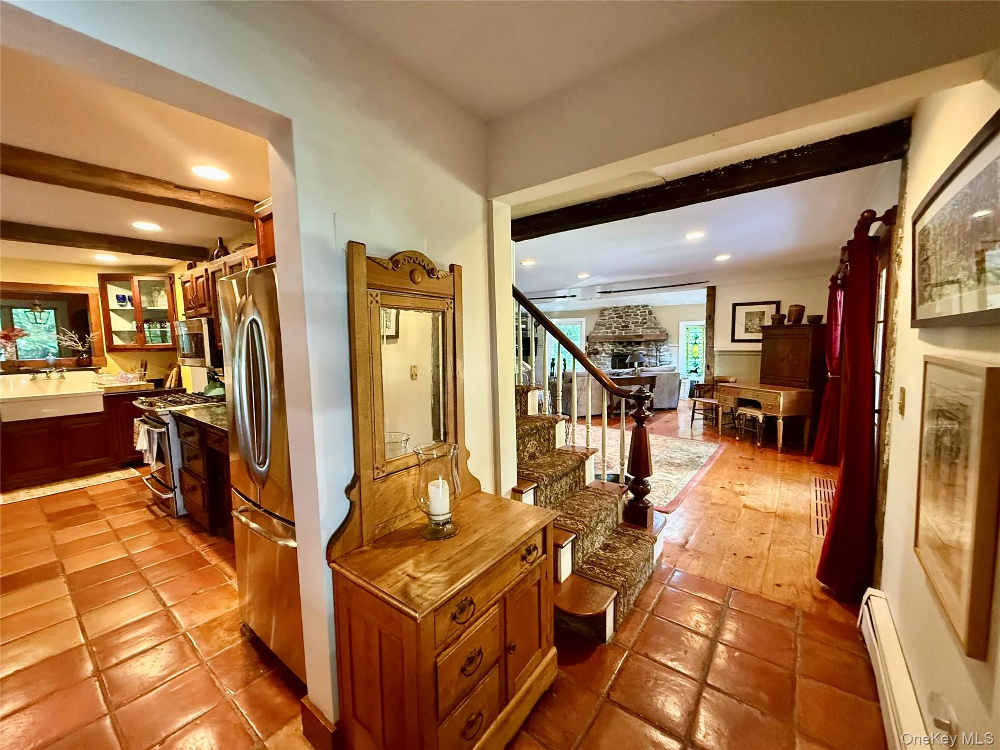 718 River Road, Montgomery, NY, 2 Bedrooms Bedrooms, 6 Rooms Rooms,2 BathroomsBathrooms,Residential Lease,For Rent,River,0,1030087 718 River Road, Montgomery, NY, 2 Bedrooms Bedrooms, 6 Rooms Rooms,2 BathroomsBathrooms,Residential Lease,For Rent,River,0,1030087